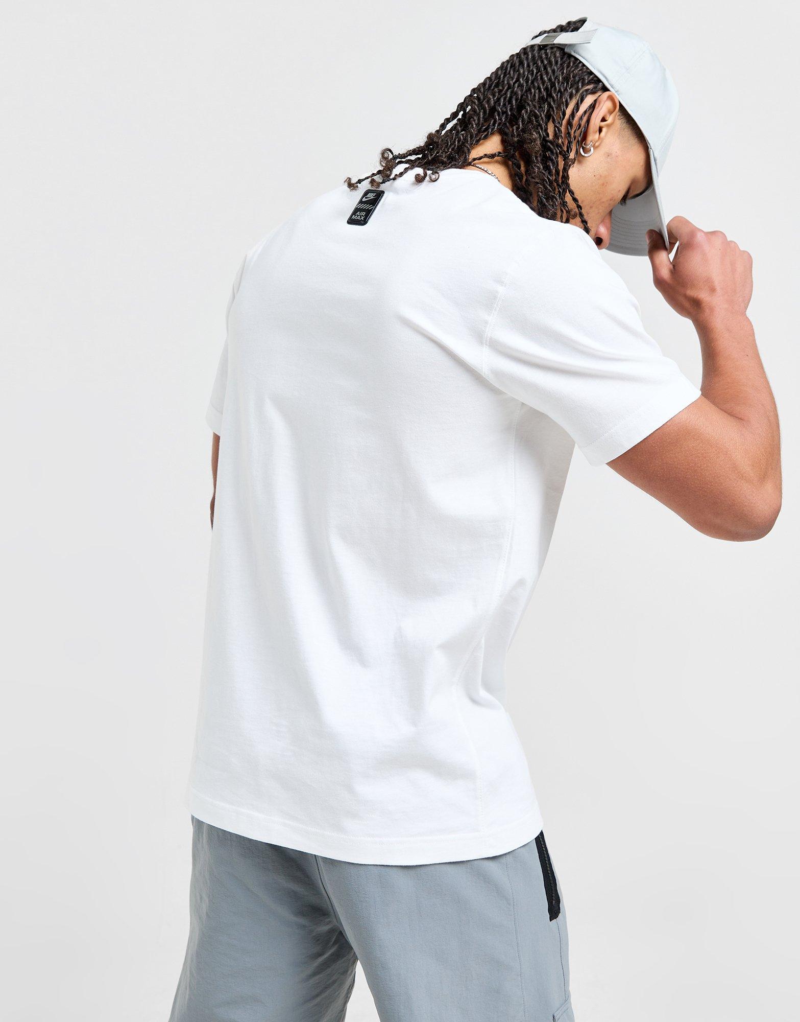 Nike Air Max T-Shirt