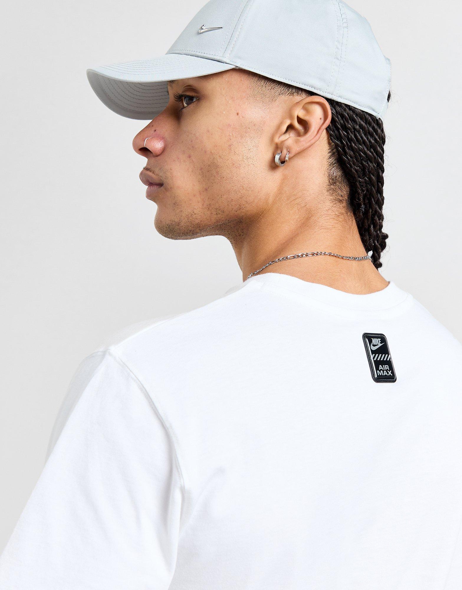 Nike Air Max T-Shirt