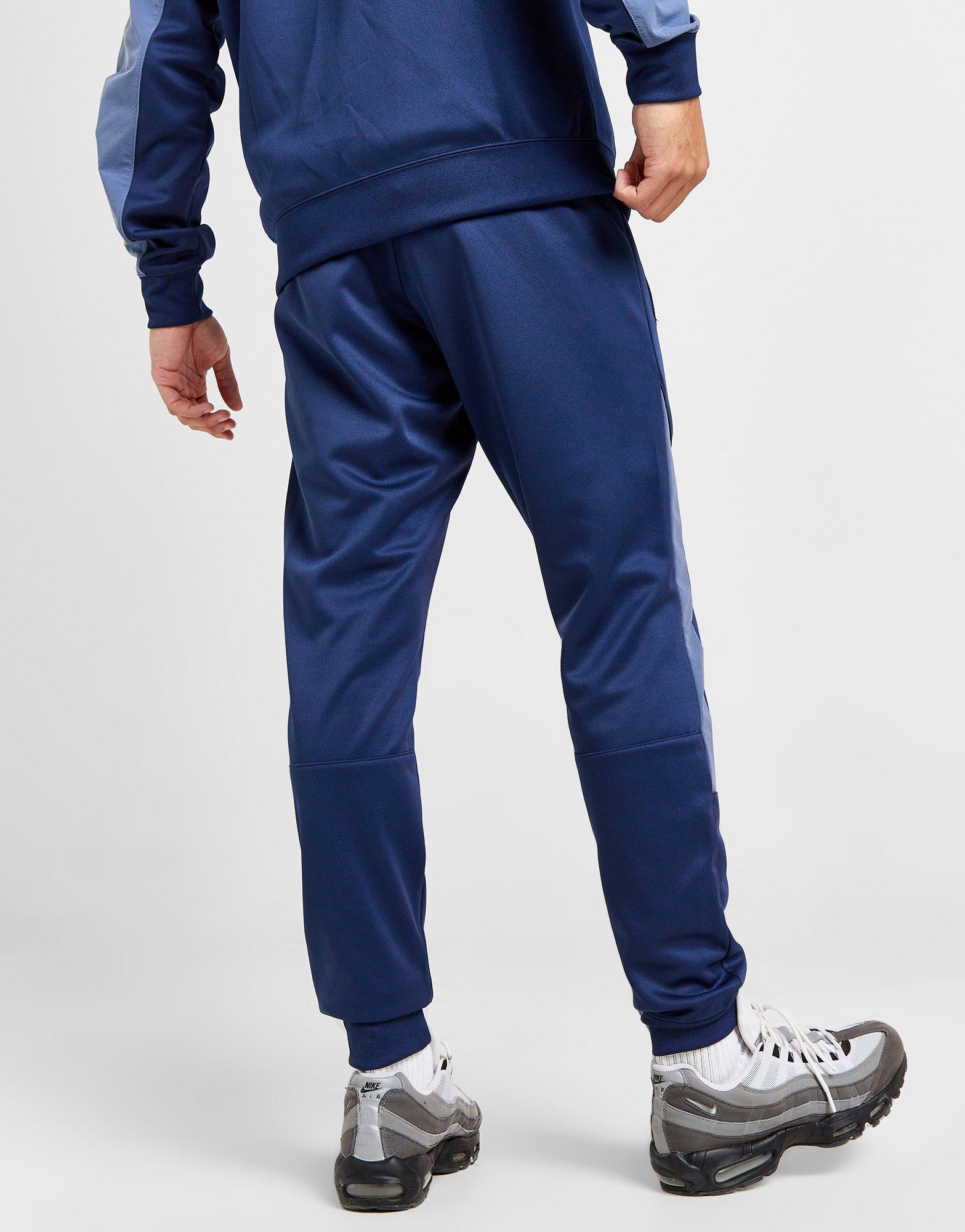 Nike Pantalon de jogging Air Max Sportswear Homme