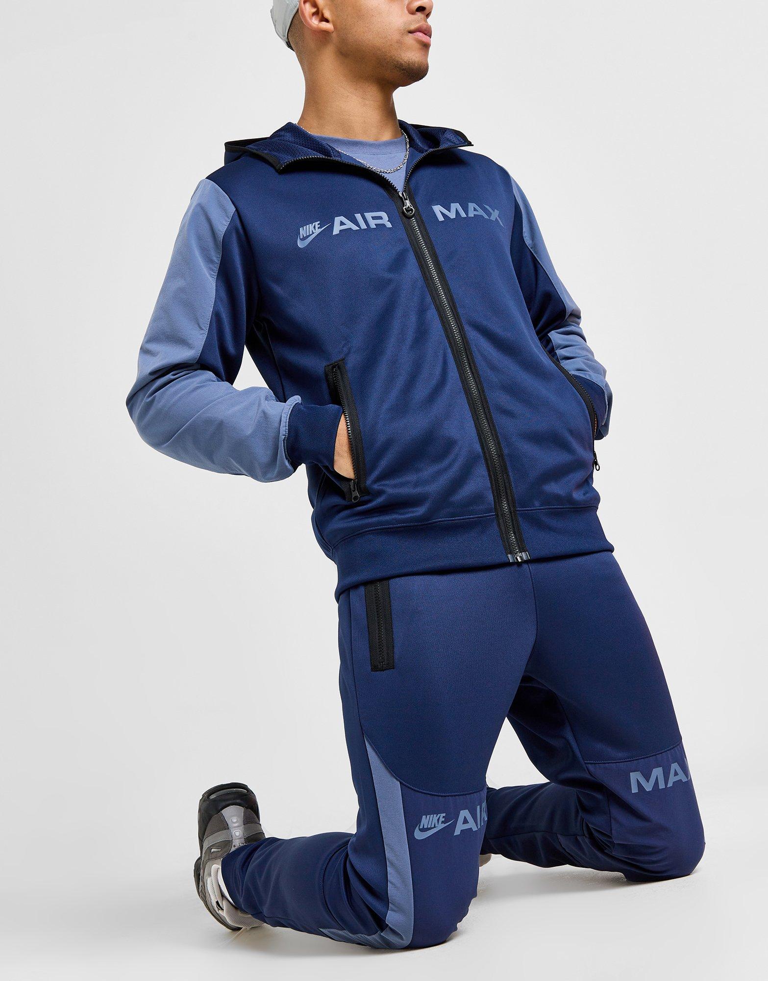 Nike Pantalon de jogging Air Max Sportswear Homme