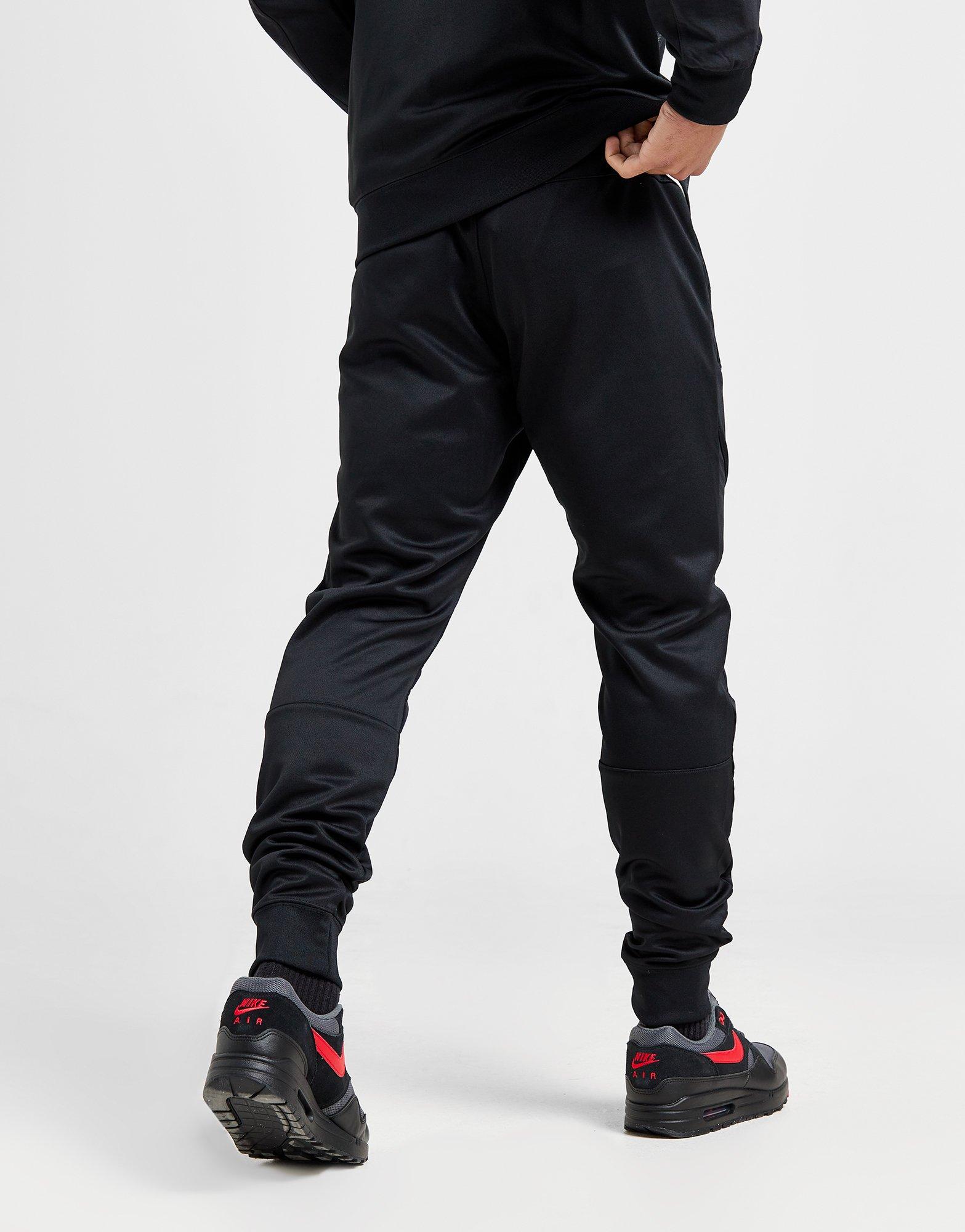 Nike Air Max Sportswear Track Pants
