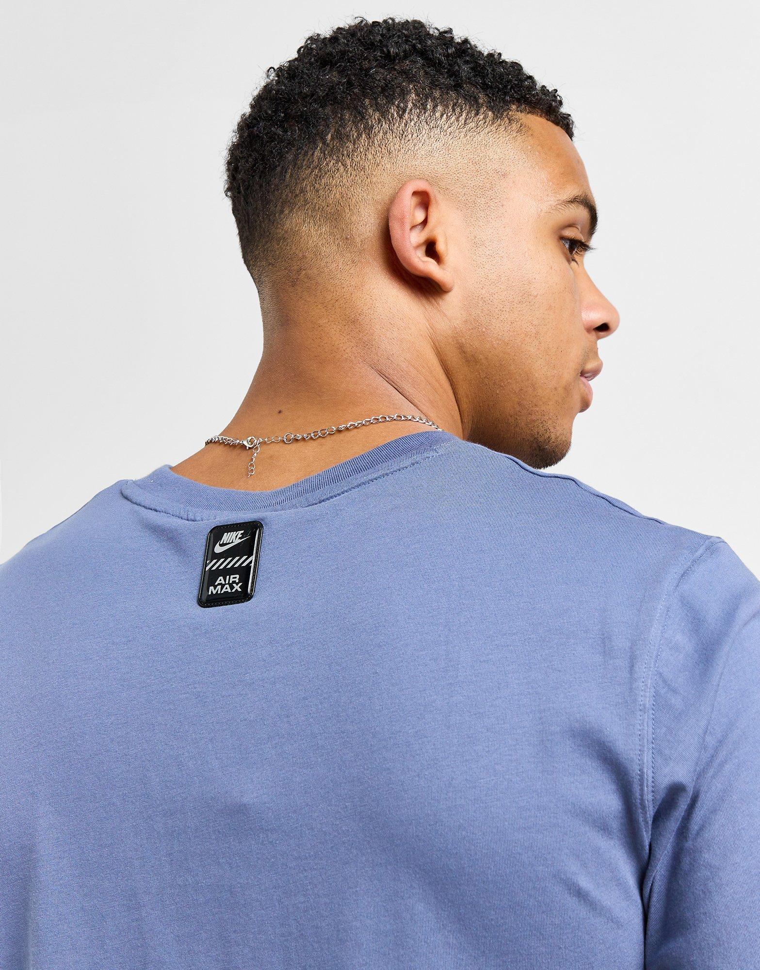 Nike Air Max T-Shirt