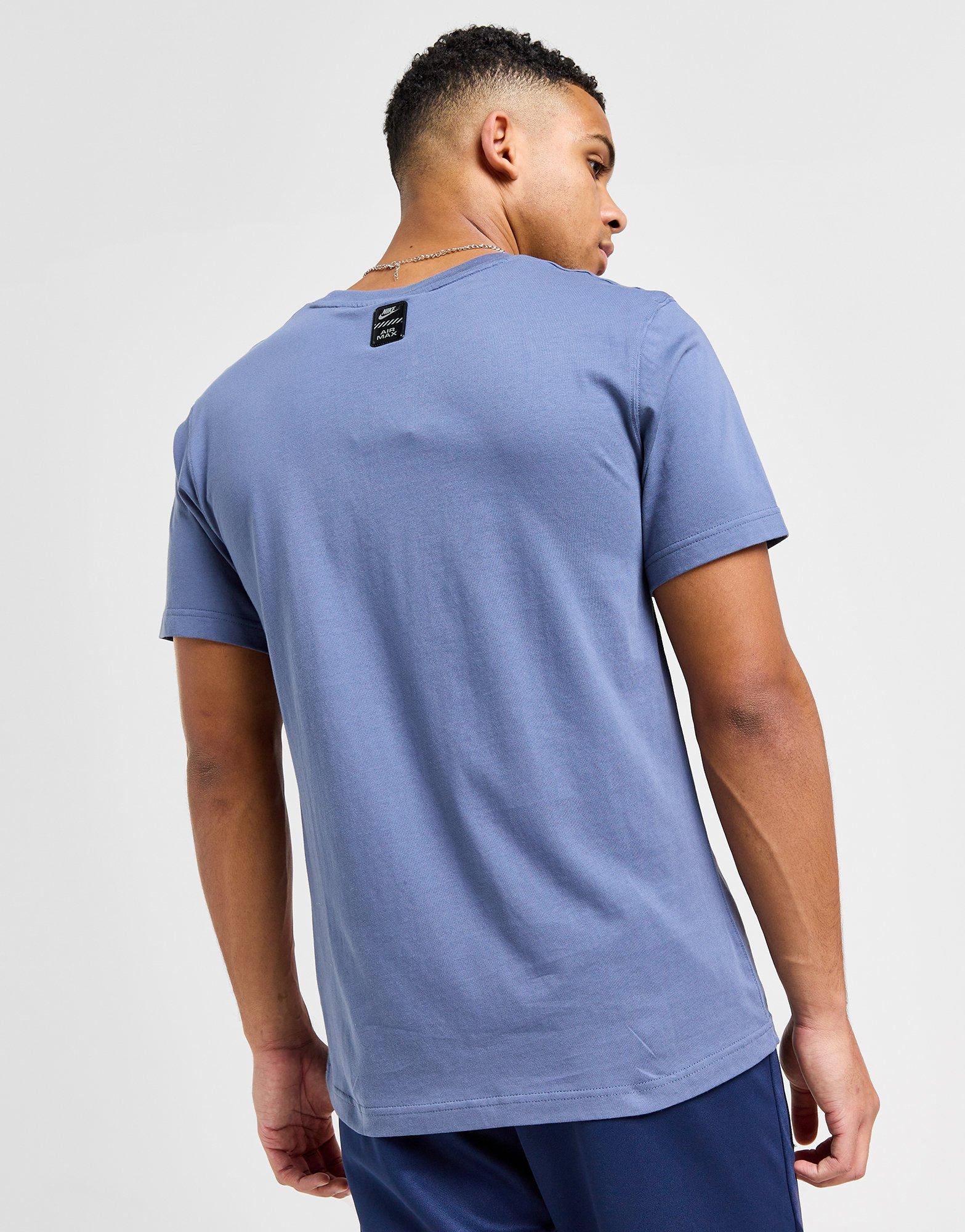 Nike Air Max T-Shirt