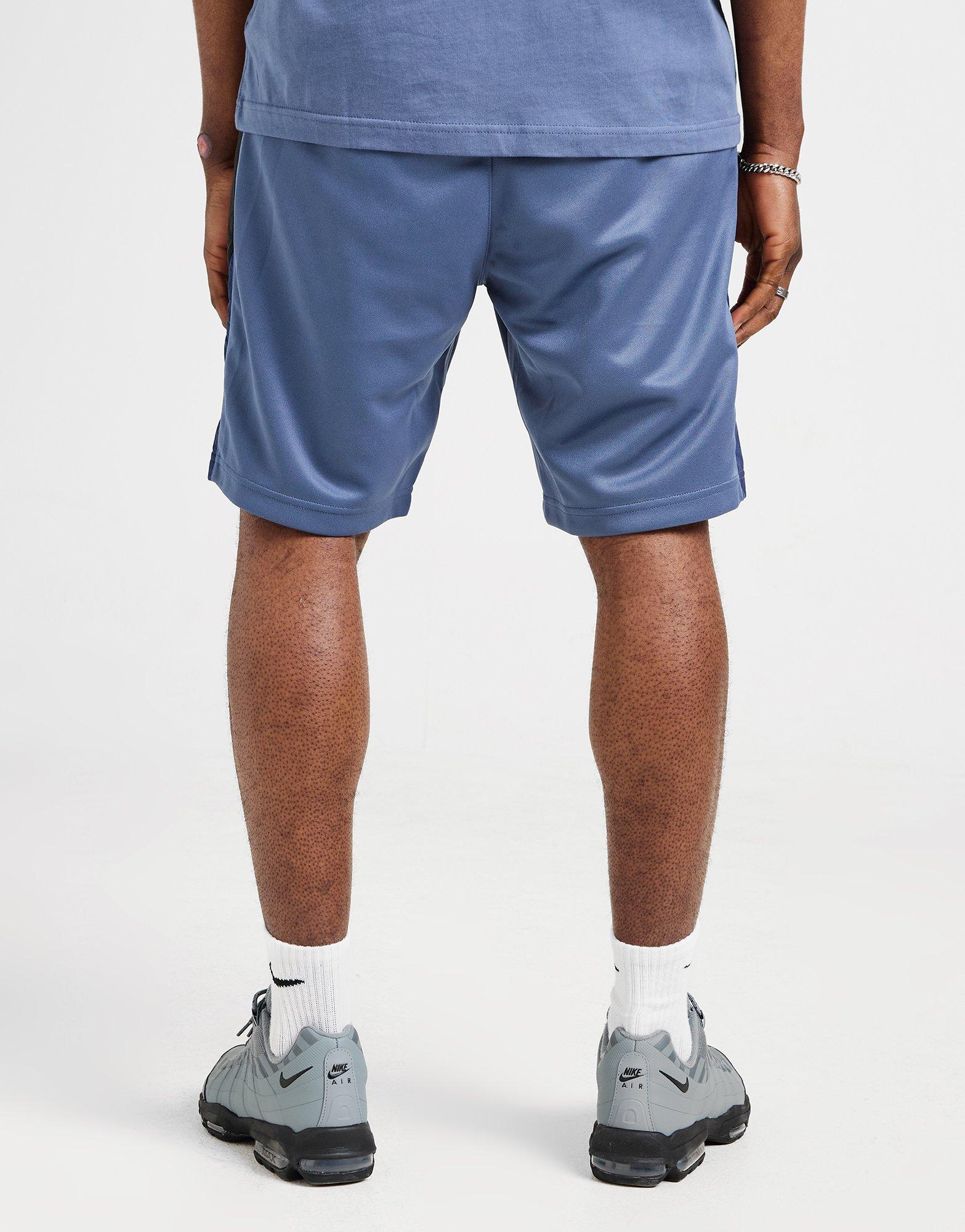 Nike Air Max Shorts