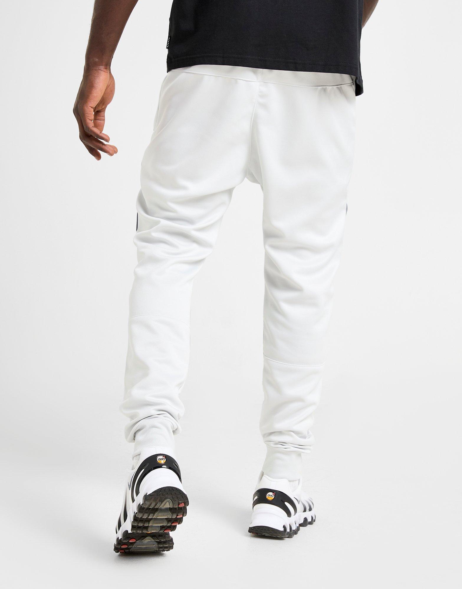 Nike Air Max Sportswear Track Pants