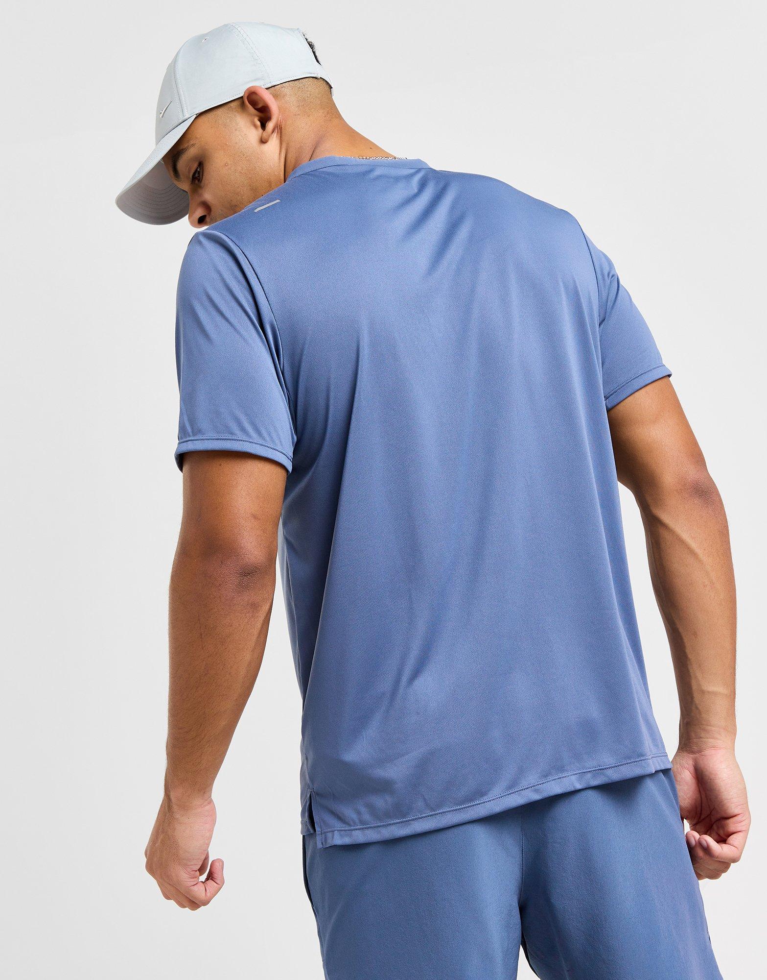 Nike Air Max Performance T-Shirt