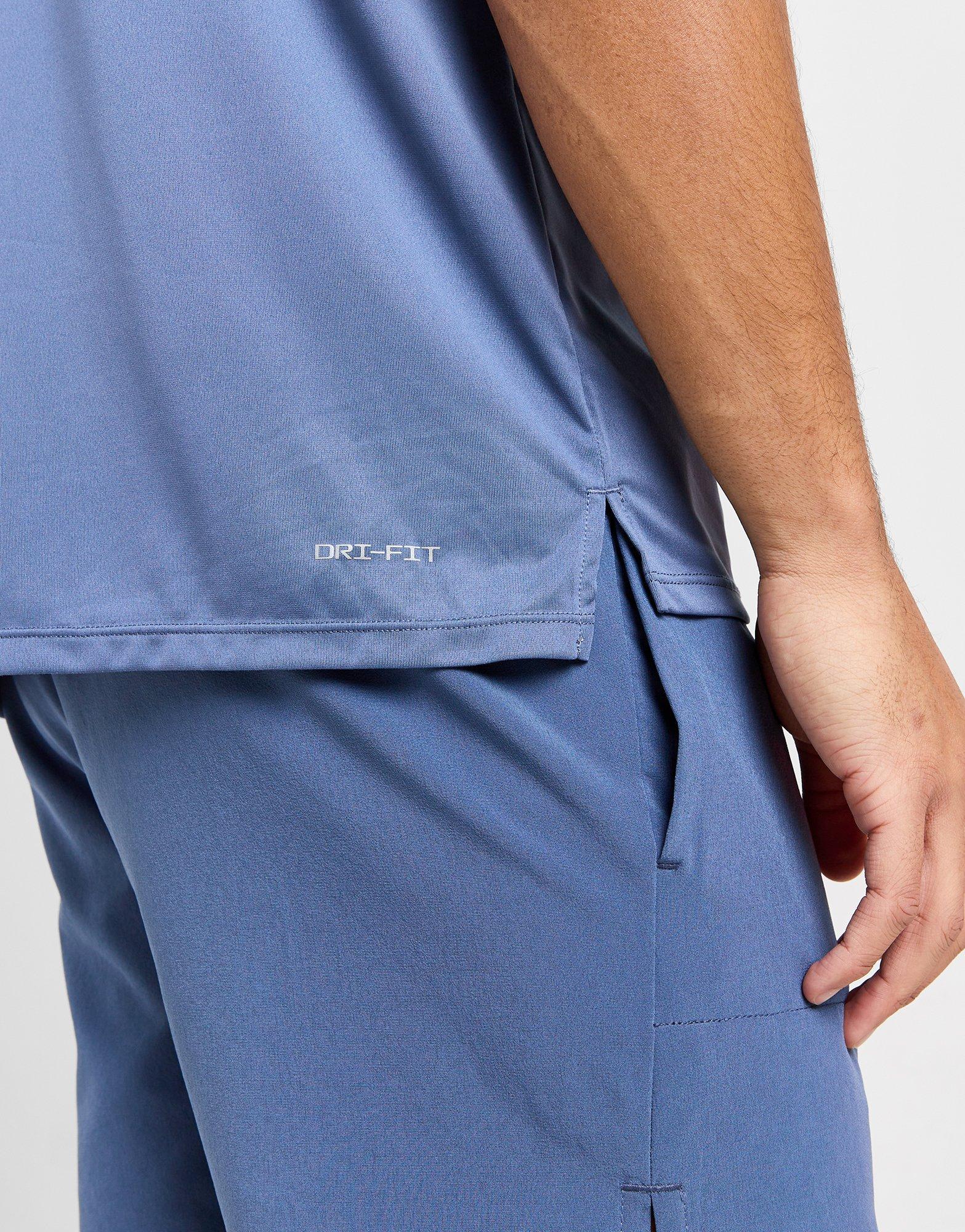 Nike Air Max Performance T-Shirt