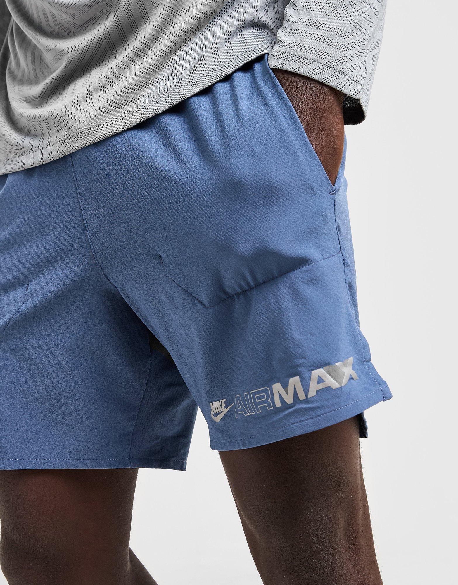 Nike Air Max Performance Shorts