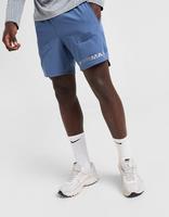 Nike Pantalón Corto Air Max Performance