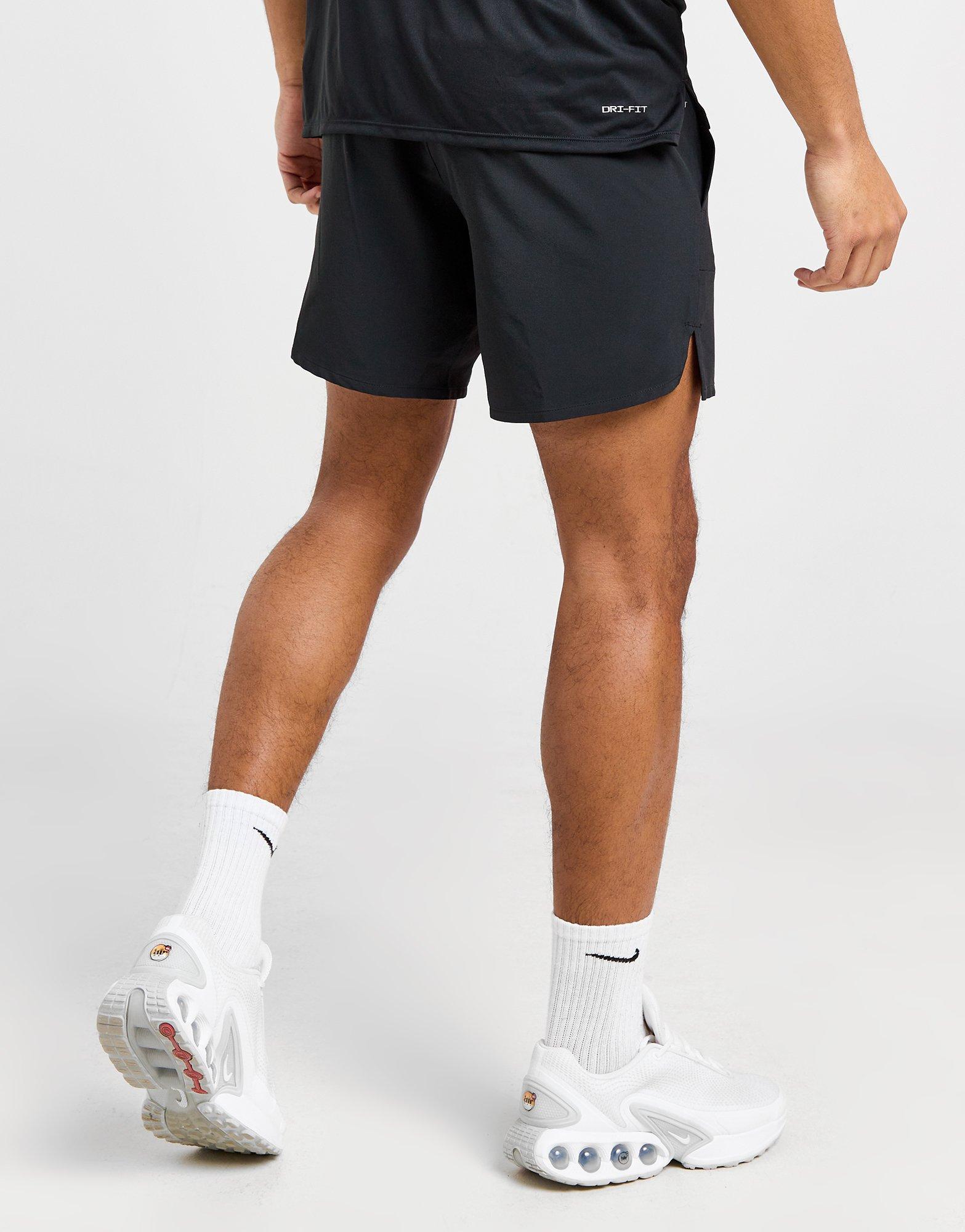 Nike Air Max Performance Shorts