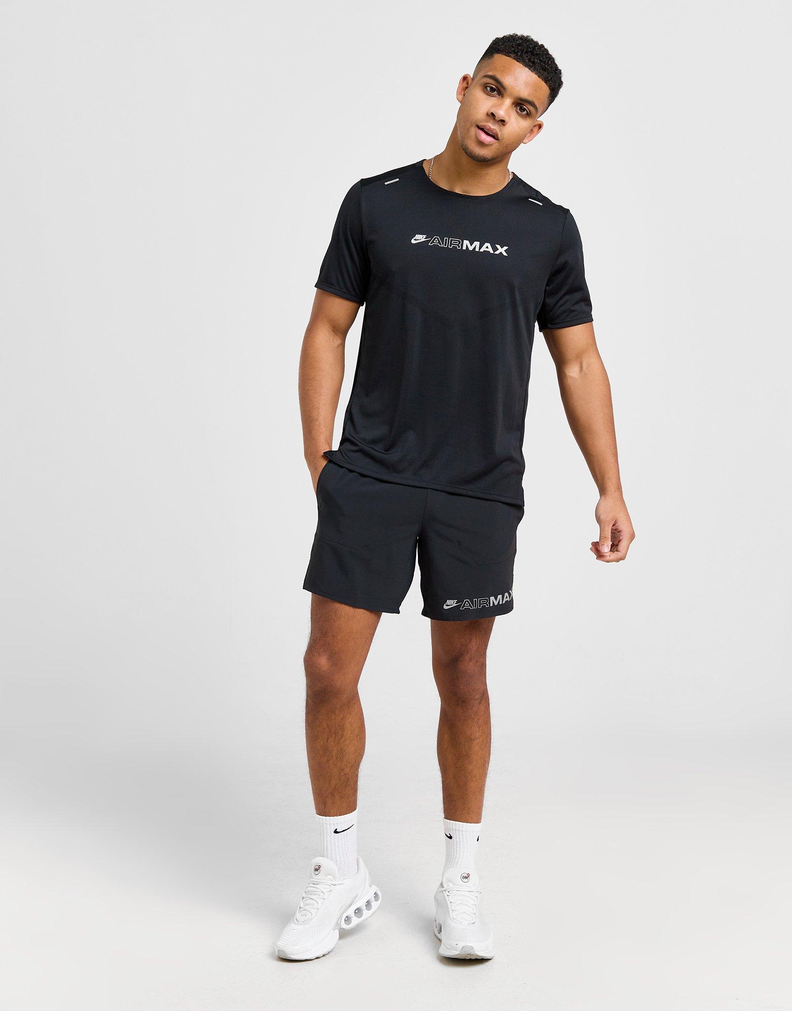 Nike Air Max Performance Shorts