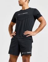 Nike Pantalón Corto Air Max Performance