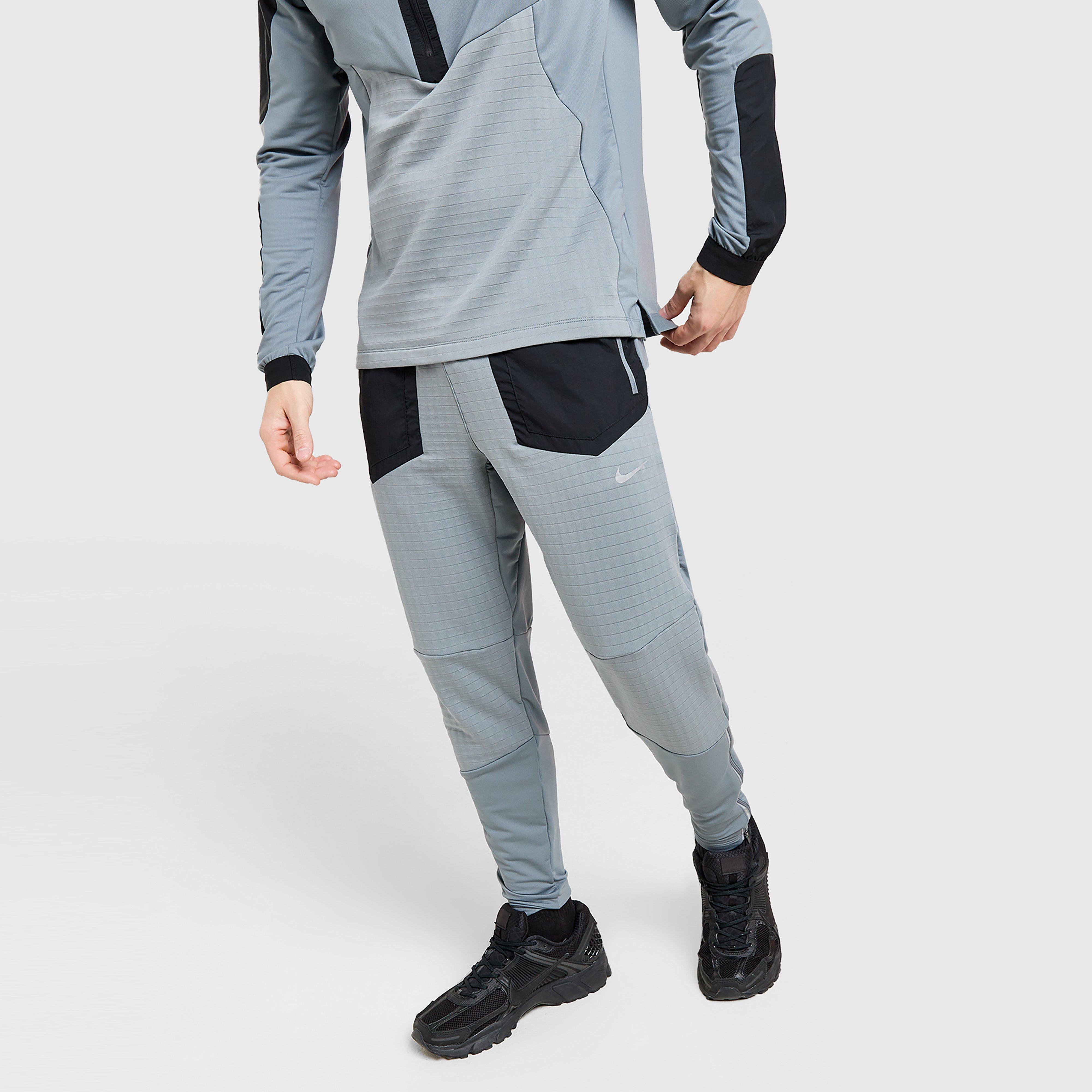 grigio