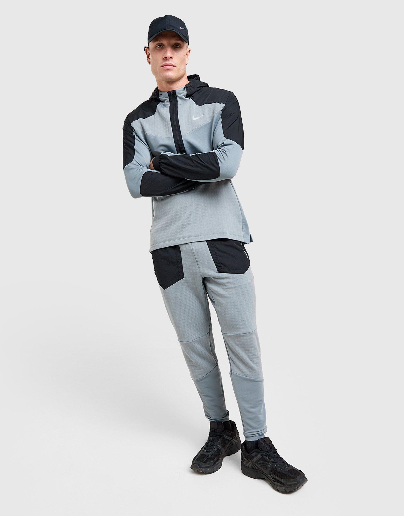 Nike Performance Track Pants