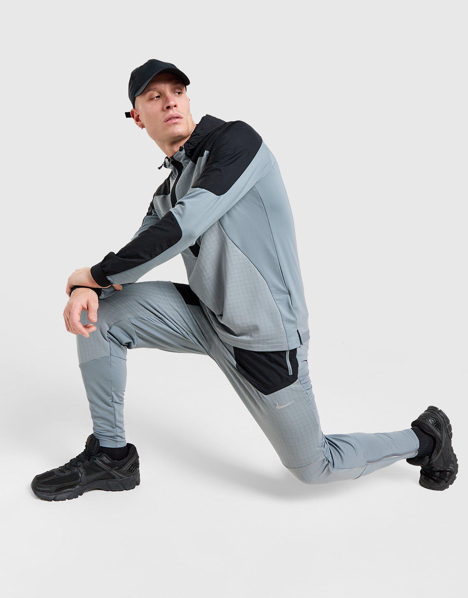 Nike Performance Track Pants