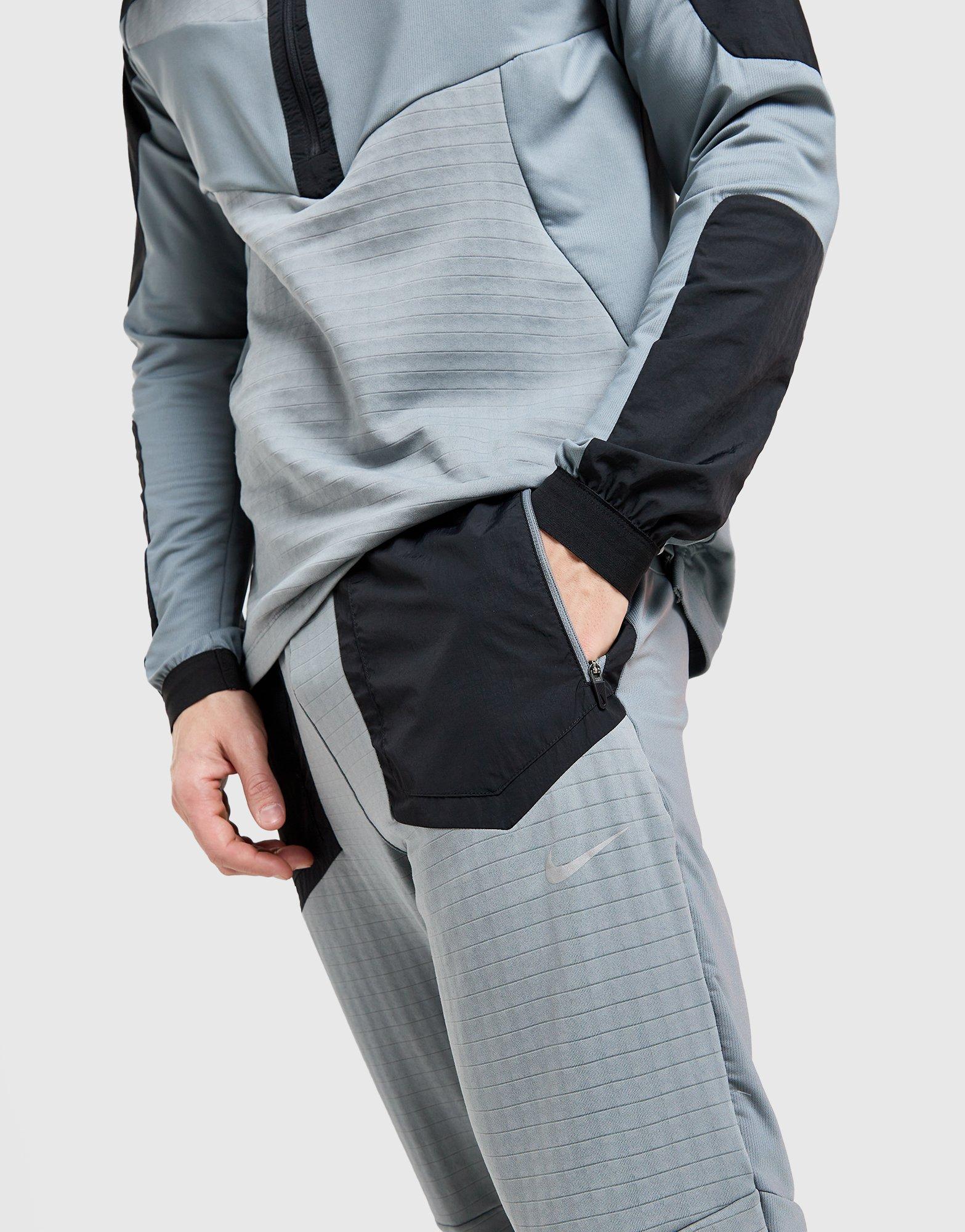 Nike Performance Track Pants