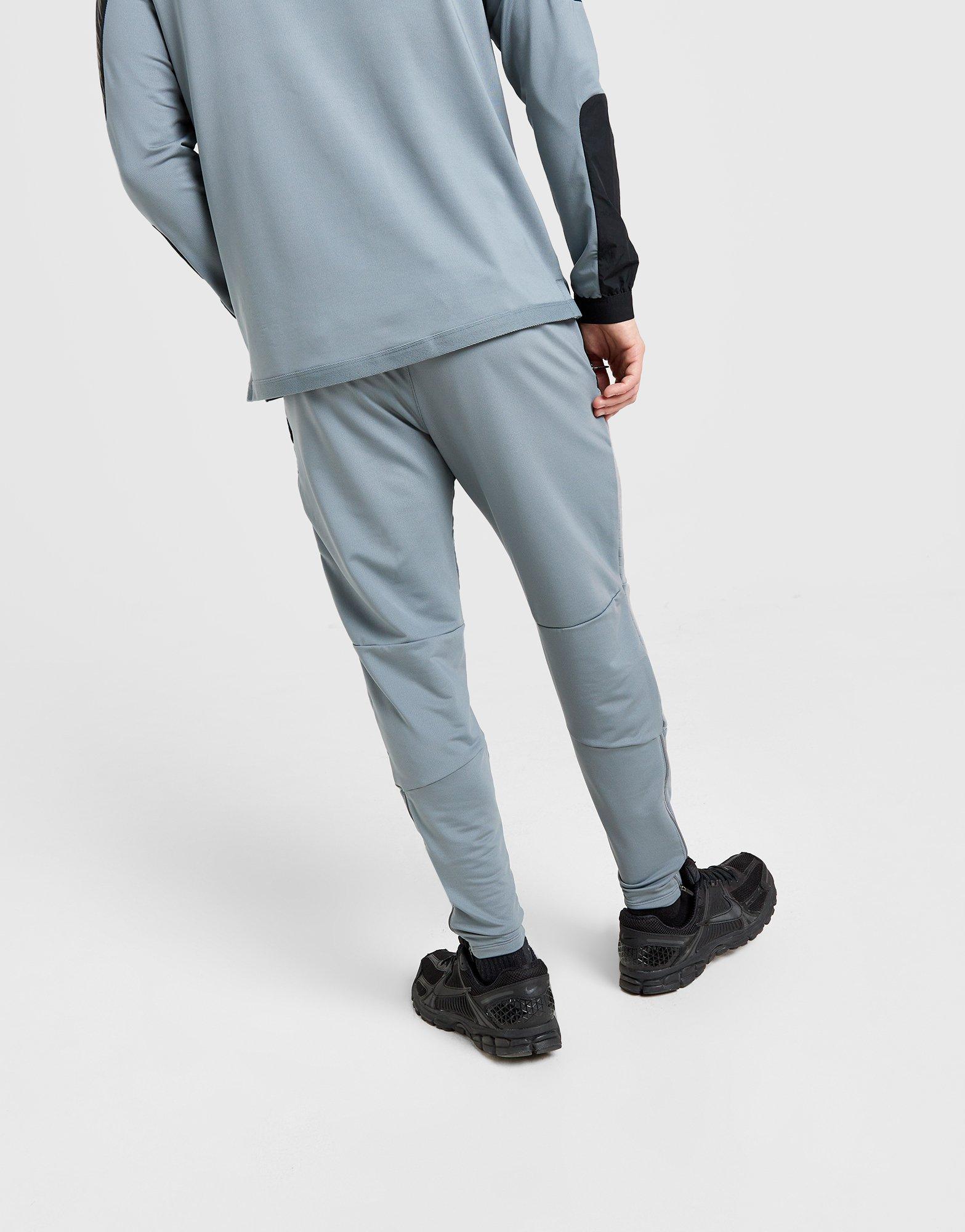 Nike Performance Track Pants
