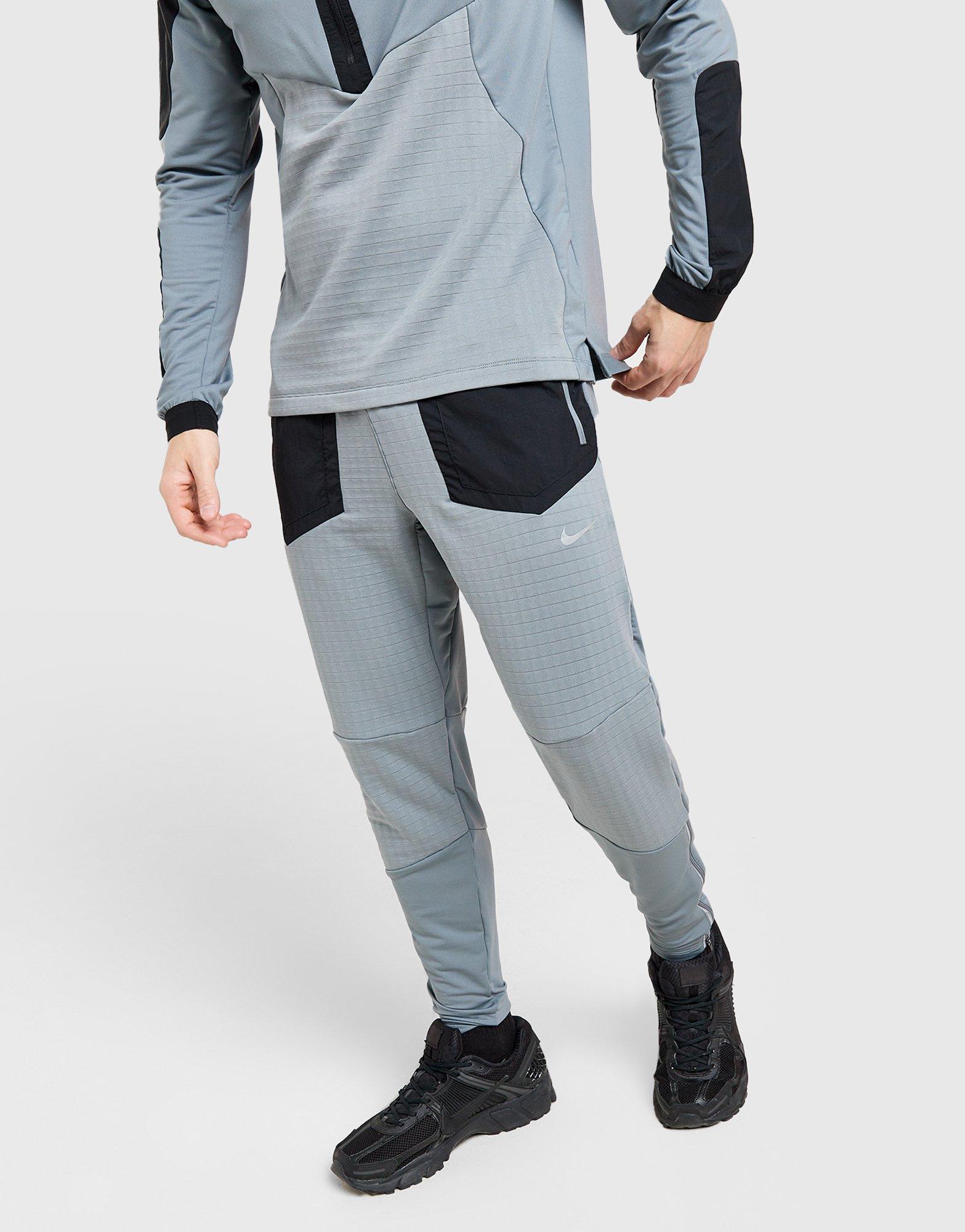 Nike Pantaloni della Tuta Performance