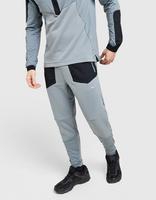 Nike Pantaloni della Tuta Performance