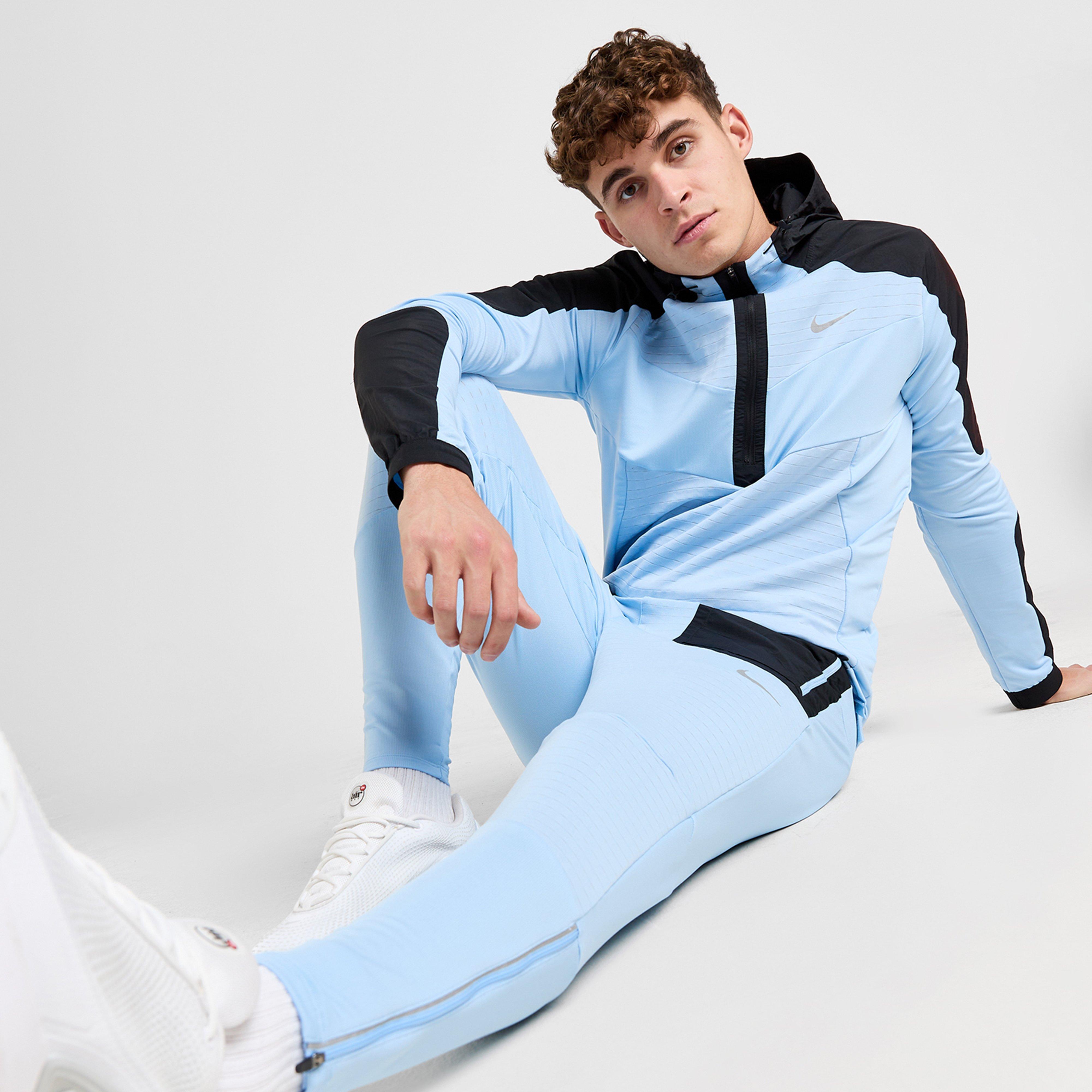 blu