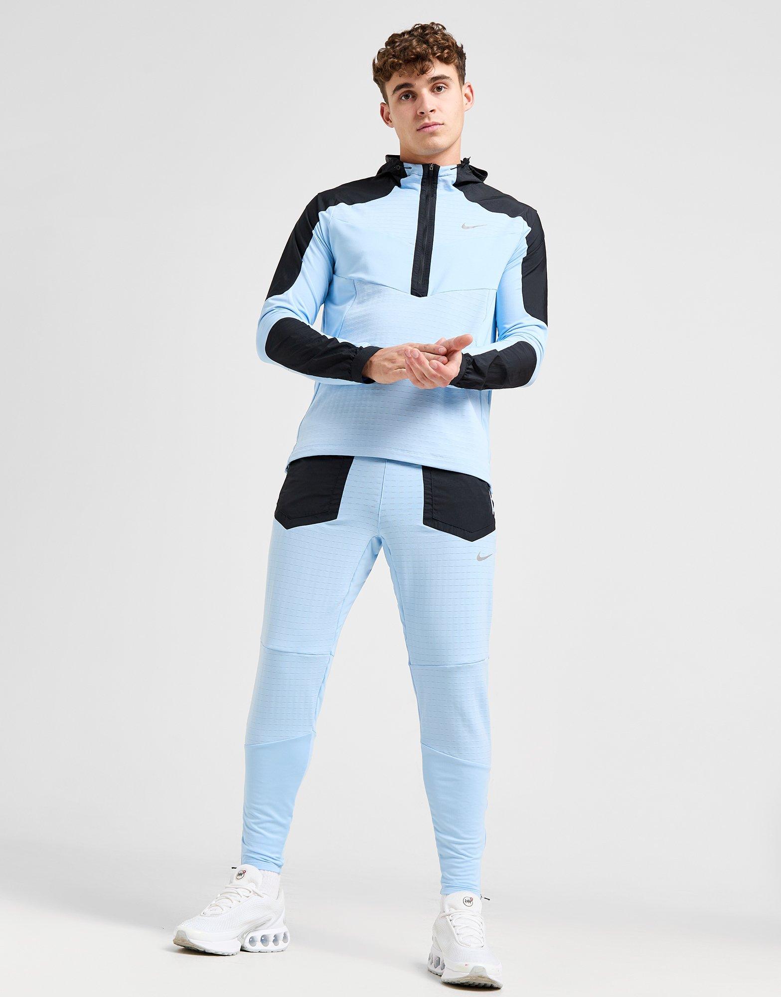 Nike Performance Track Pants