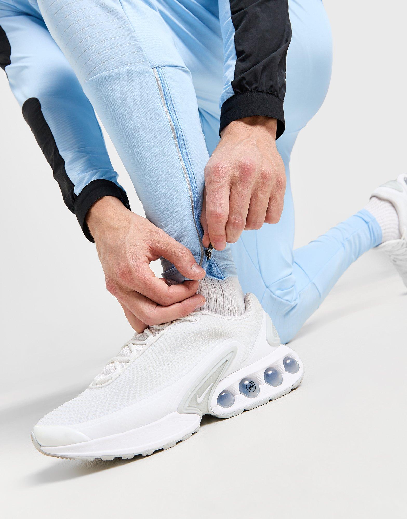 Nike Performance Track Pants