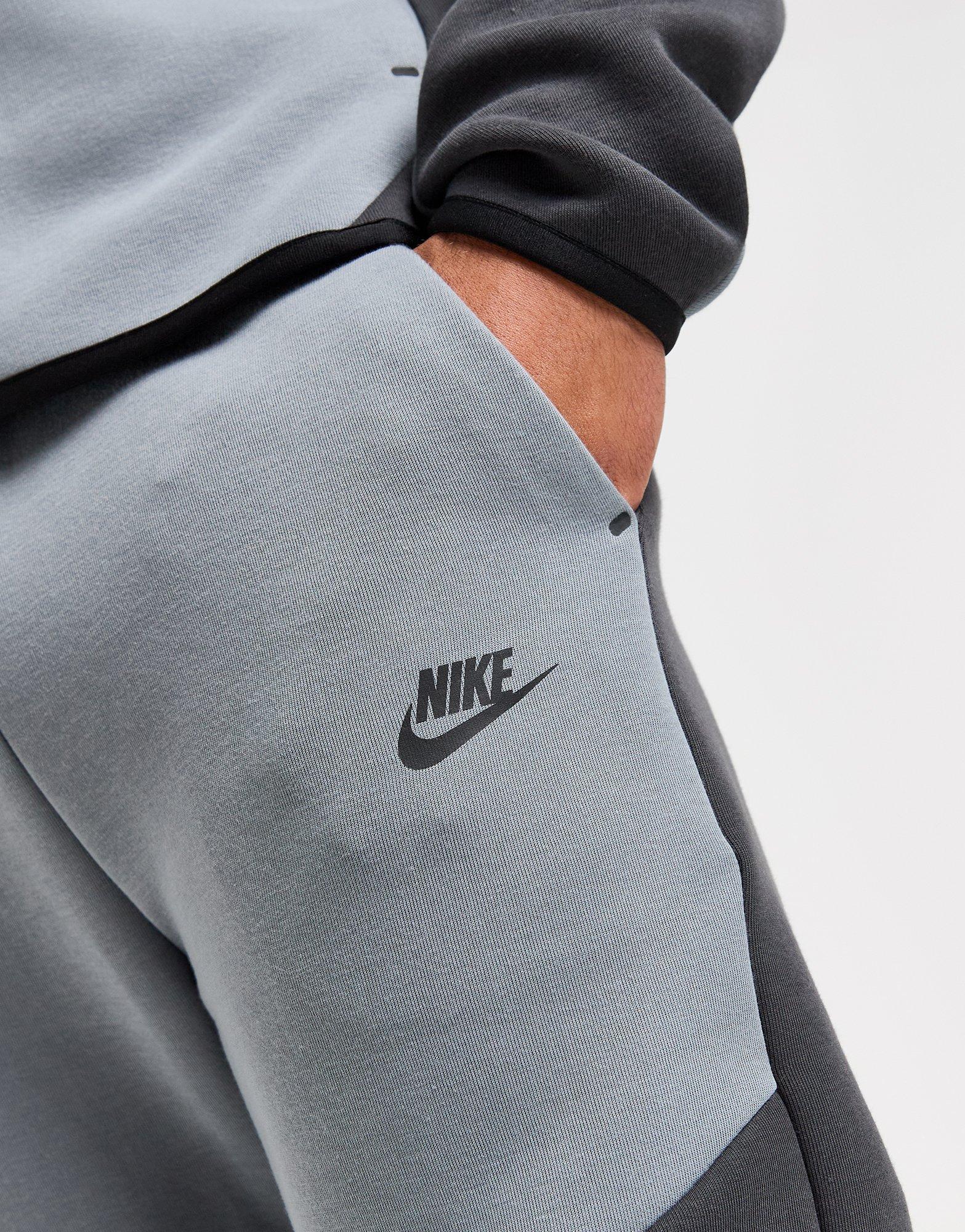 Nike Tech Fleece Joggers