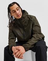 Nike Tech Woven Full Zip Hooded Jacke