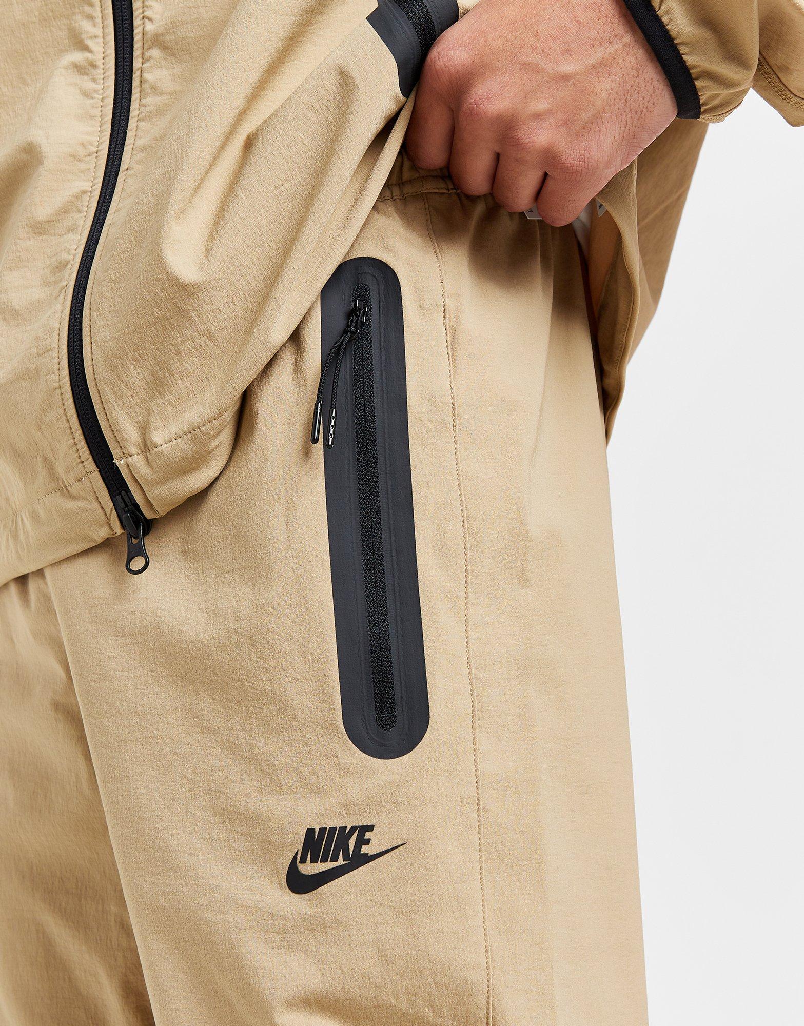 Nike Pantalon de jogging Tech Homme