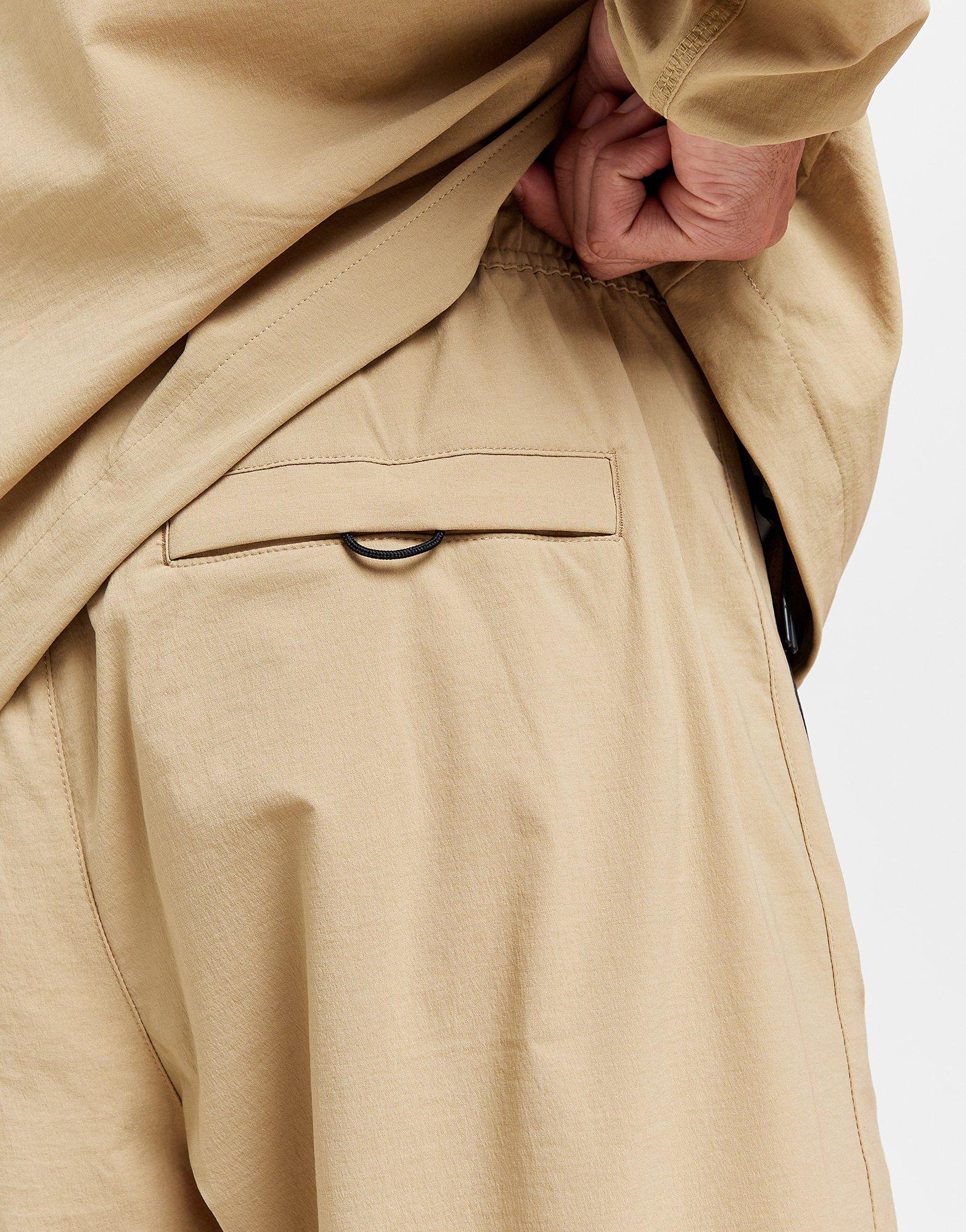 Nike Pantalon de jogging Tech Homme