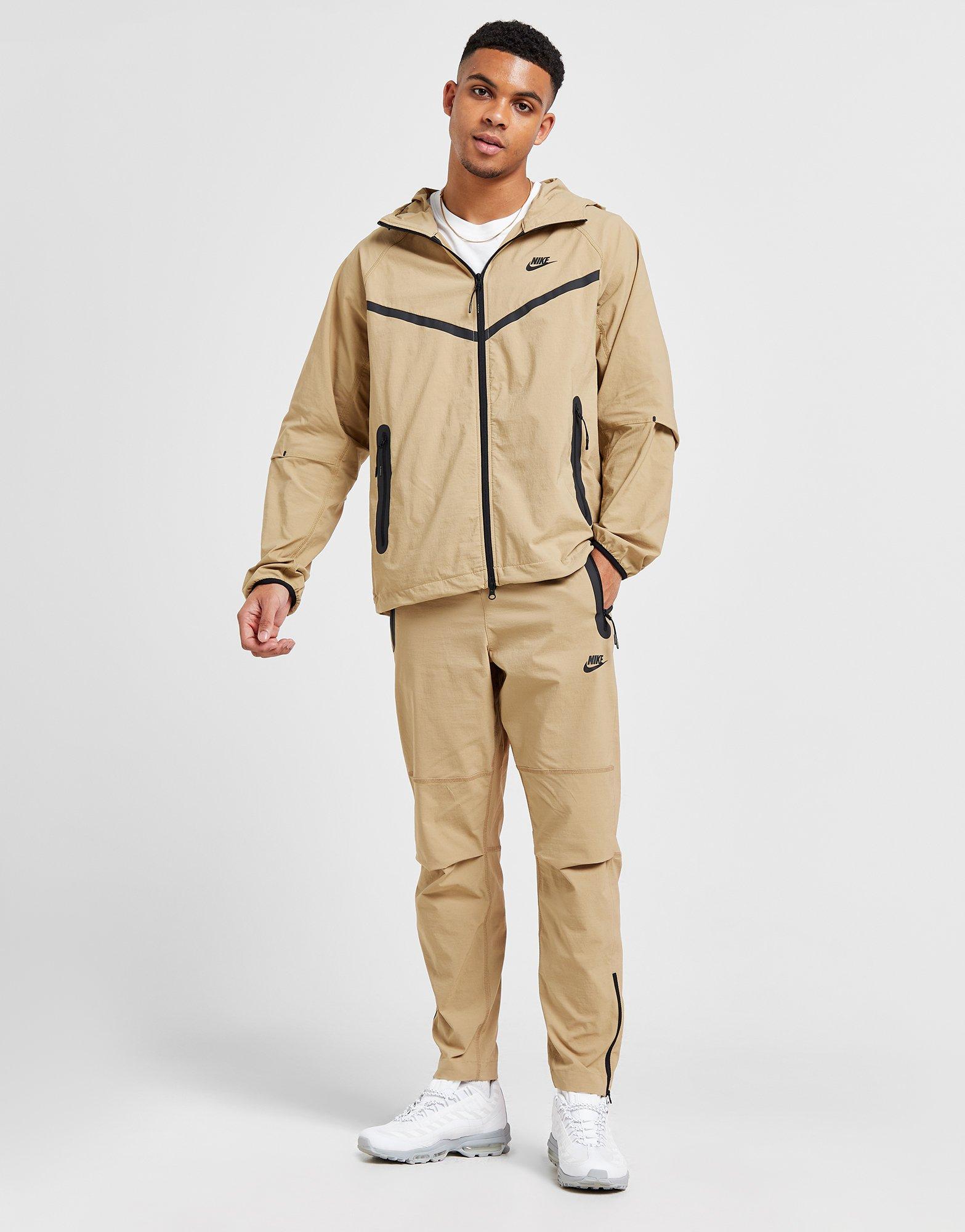 Nike Pantalon de jogging Tech Homme