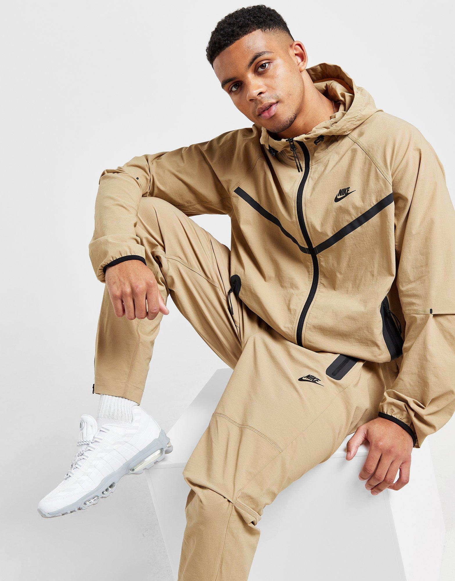 Nike Tech Woven Hose
