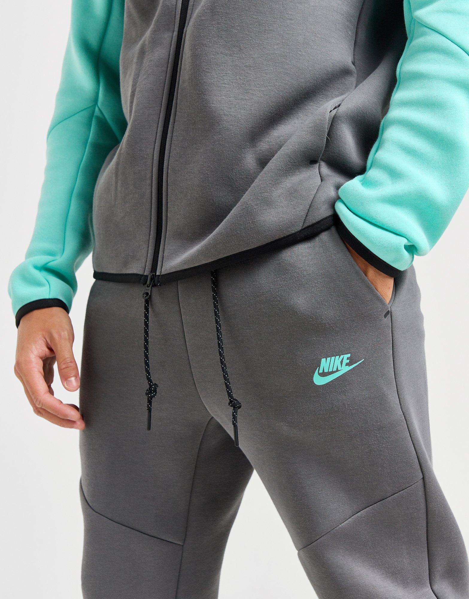 Nike Tech Fleece Jogginghose