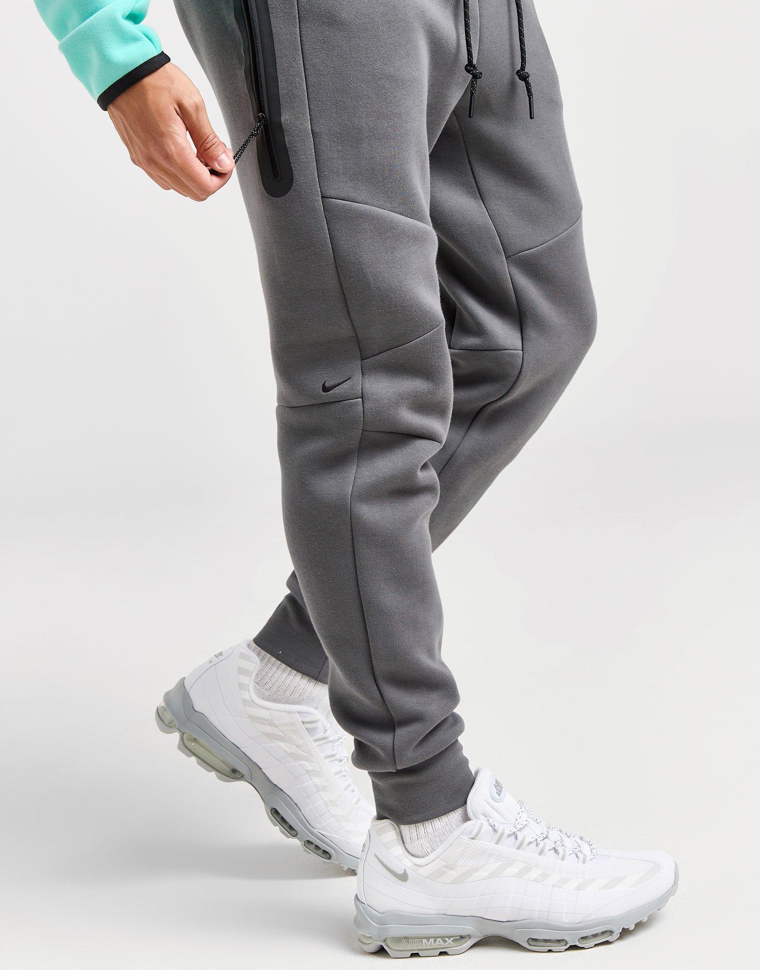Nike Tech Fleece Jogginghose