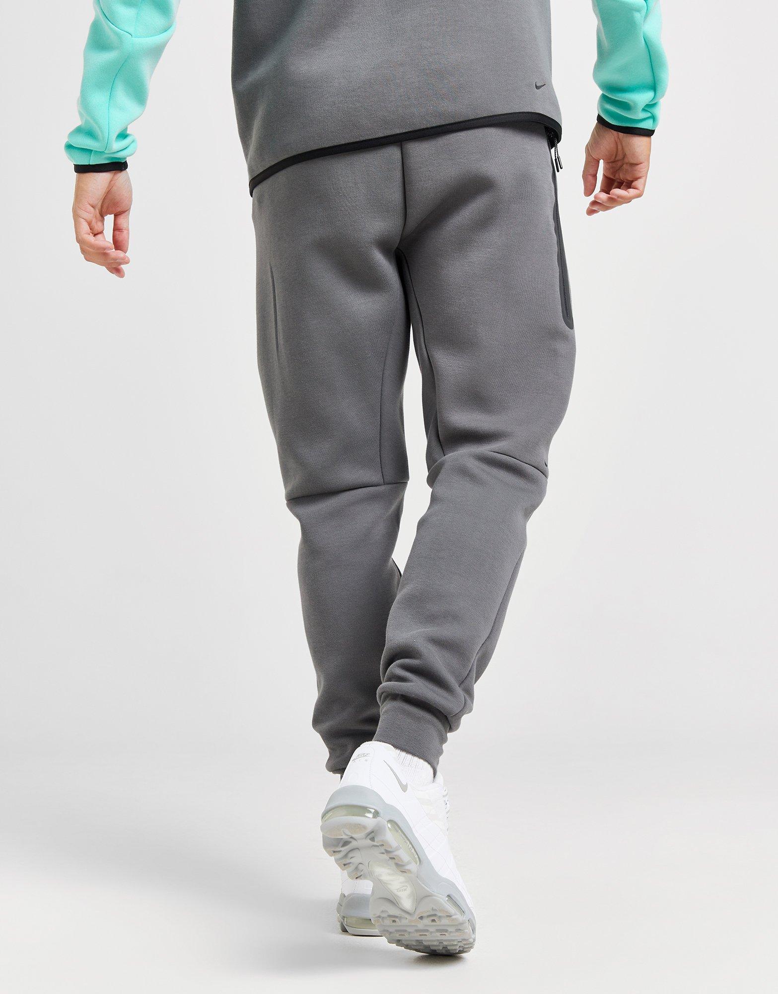 Nike Tech Fleece Jogginghose