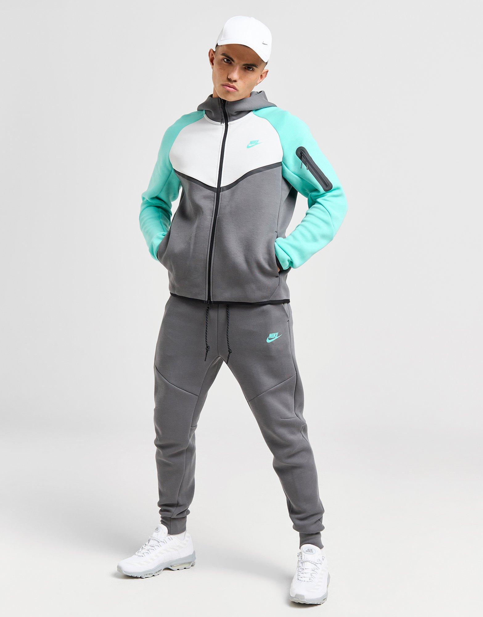Nike Tech Fleece Jogginghose