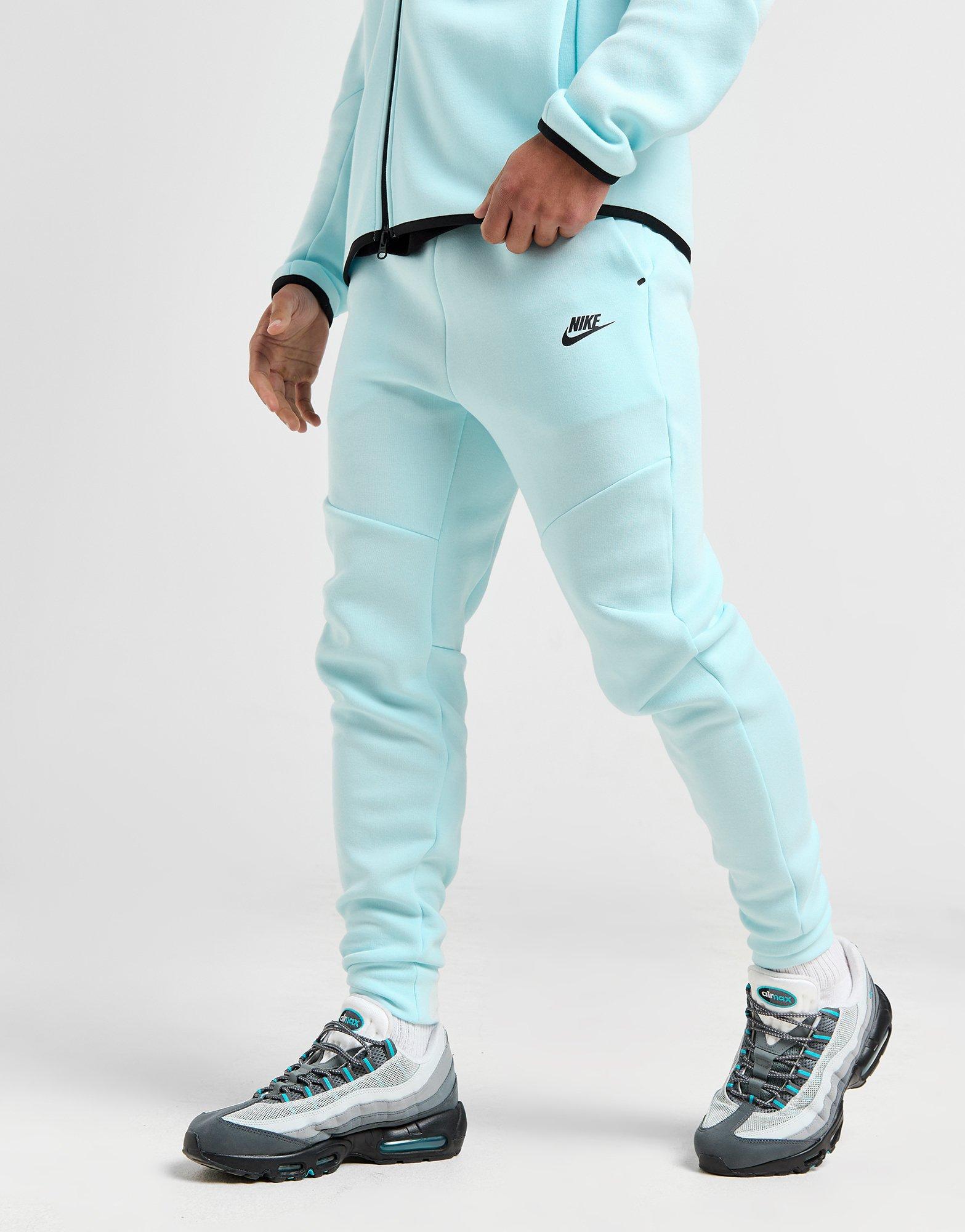Nike Tech Fleece Joggers