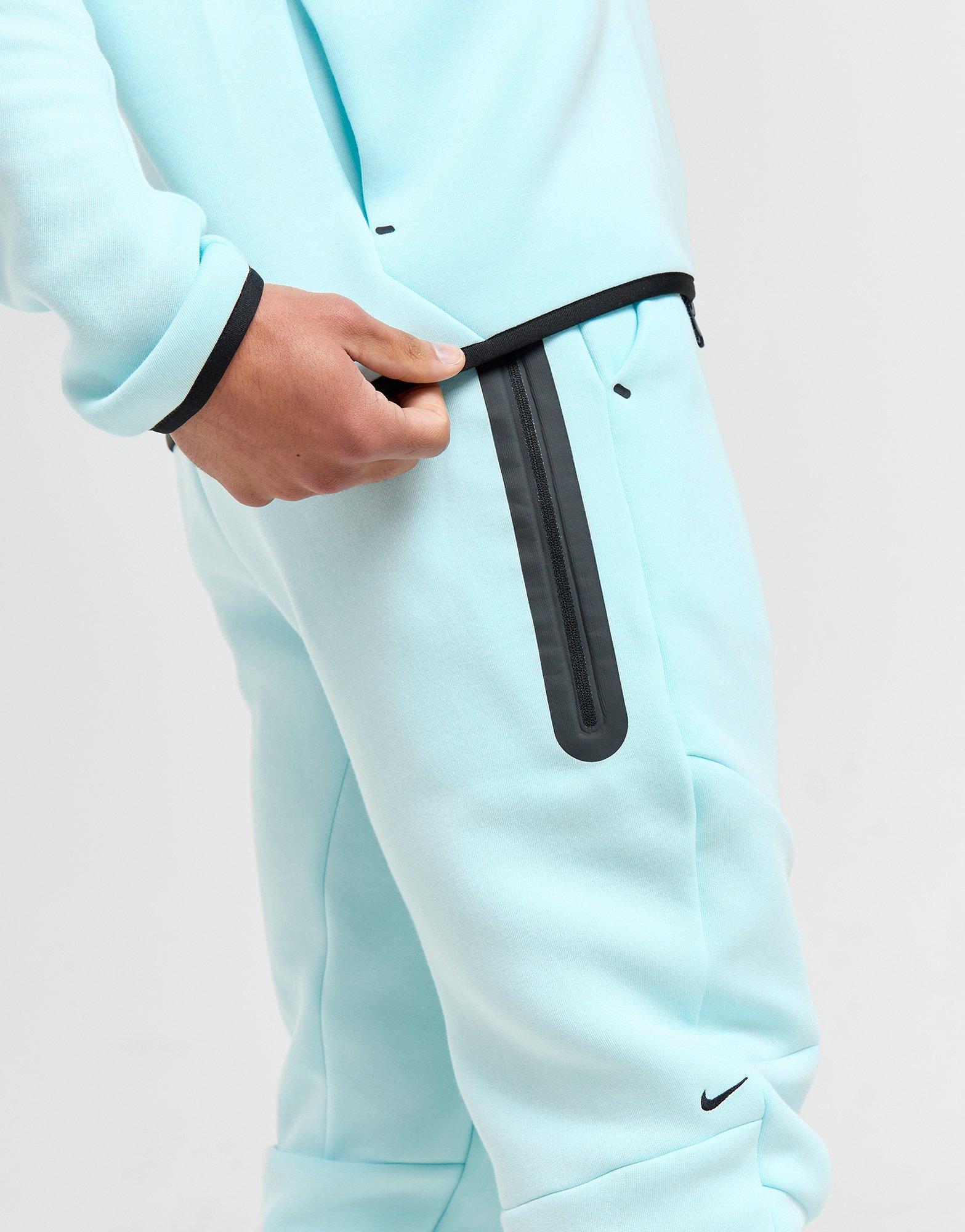 Nike Tech Fleece Joggers