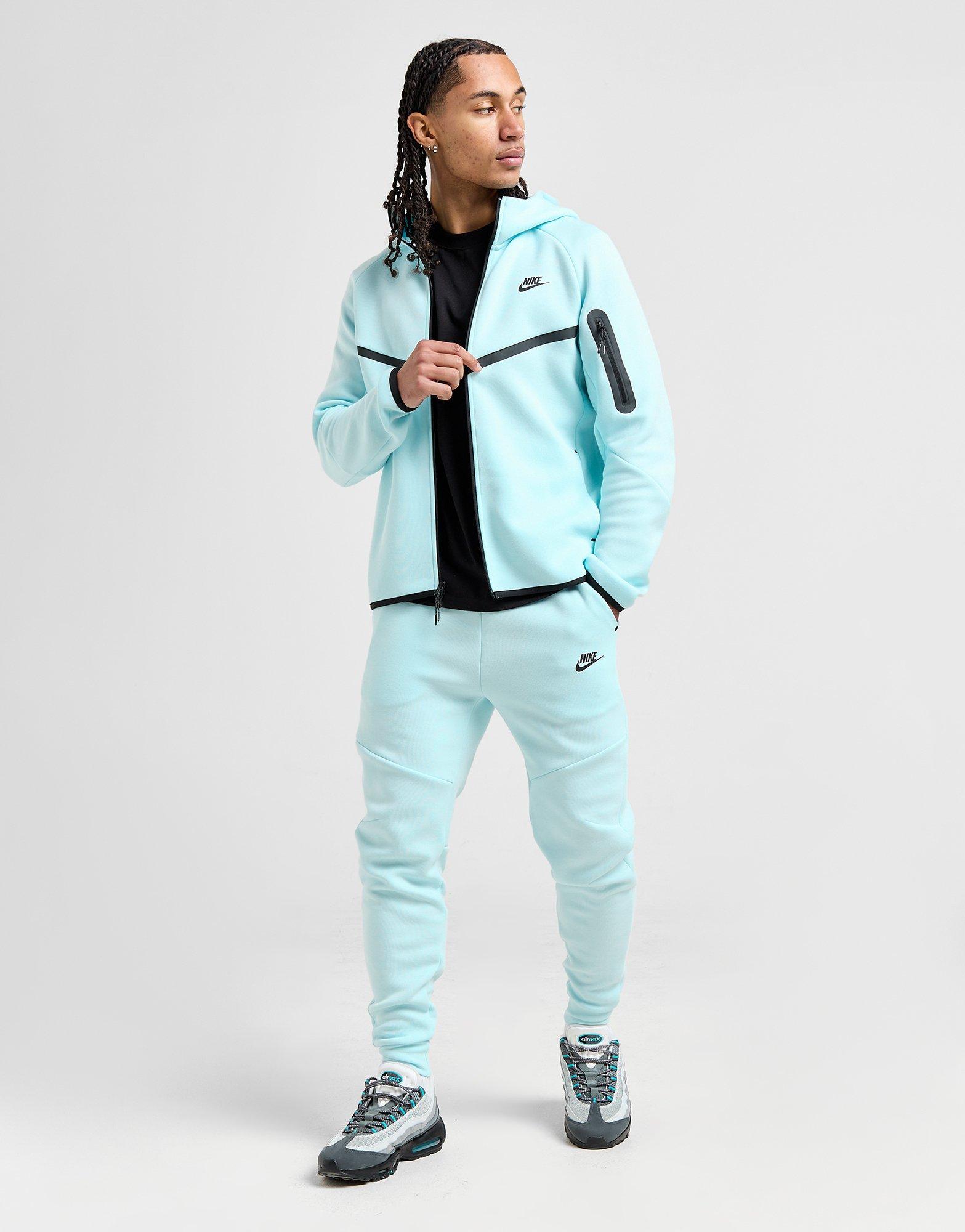 Nike Tech Fleece Joggers