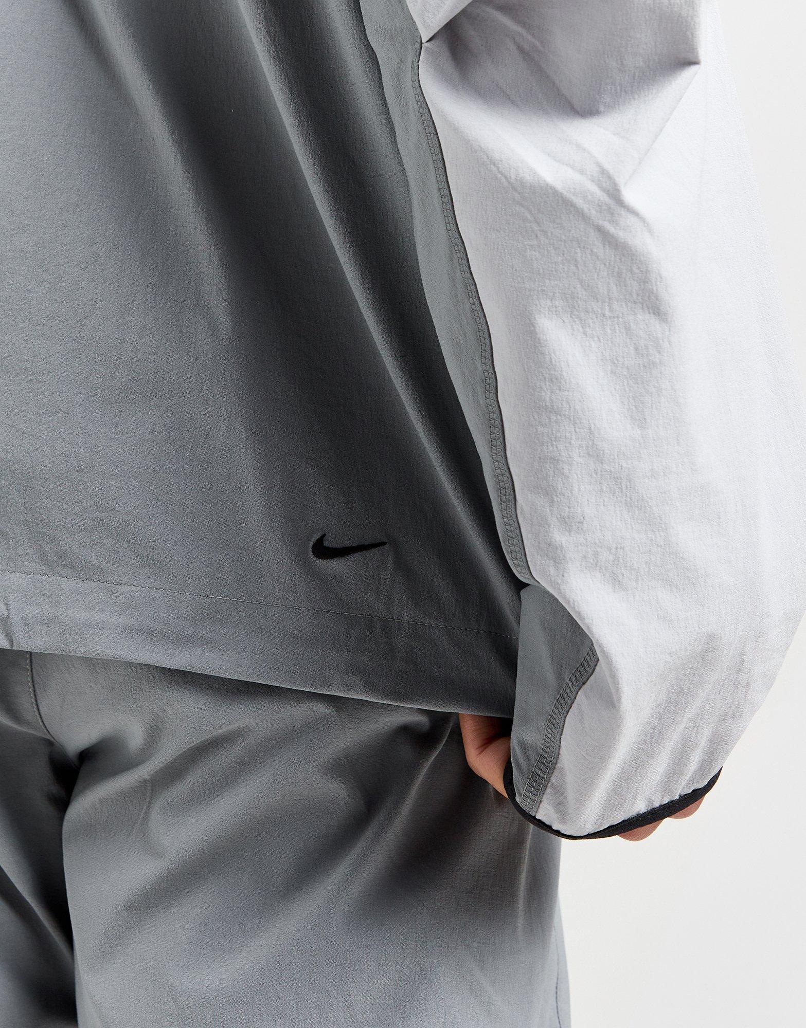 L'Appartement 【NIKE/ナイキ】 WOVEN HOODIEジャケ 楽天市場】ウーブンジャケット ナイキの通販