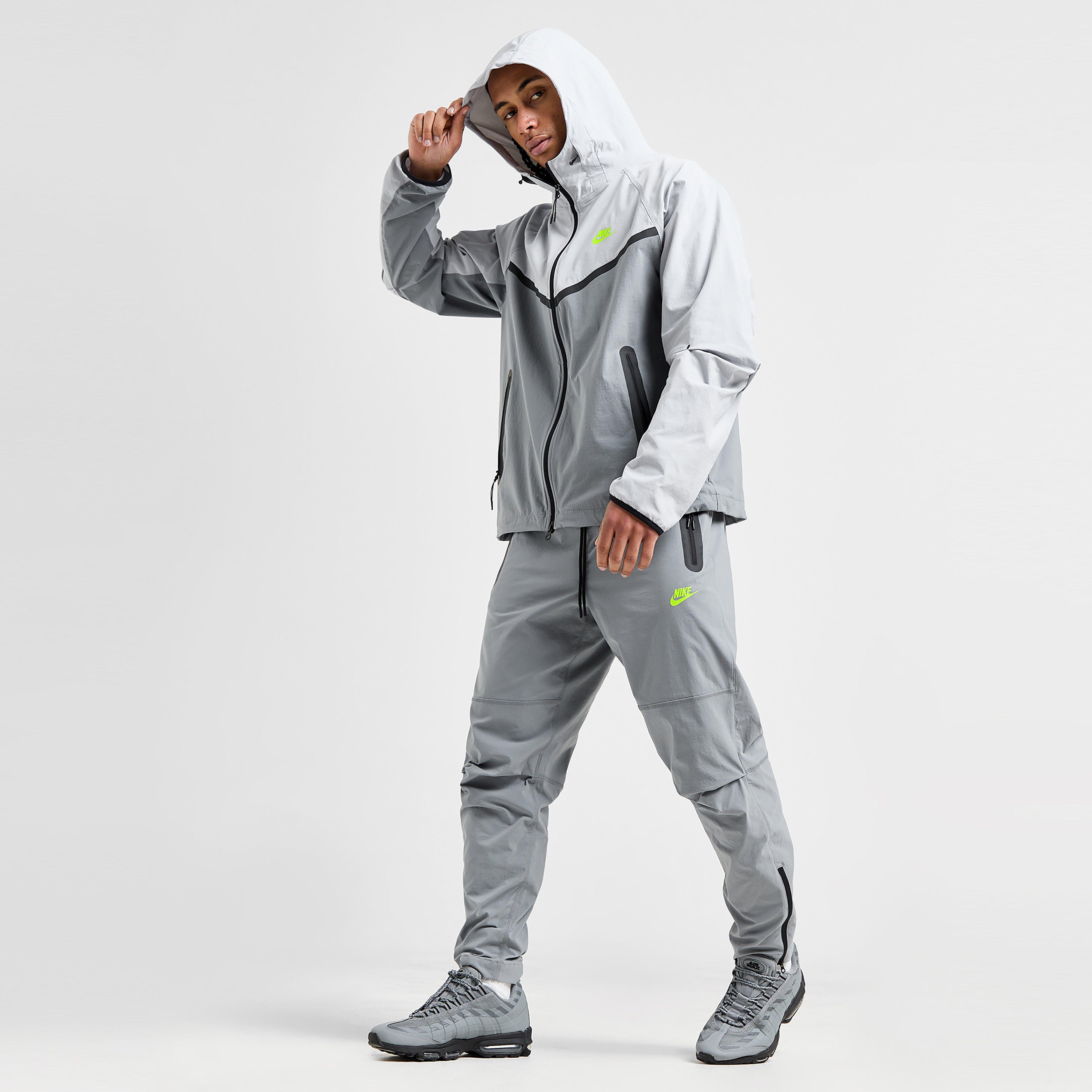 grigio