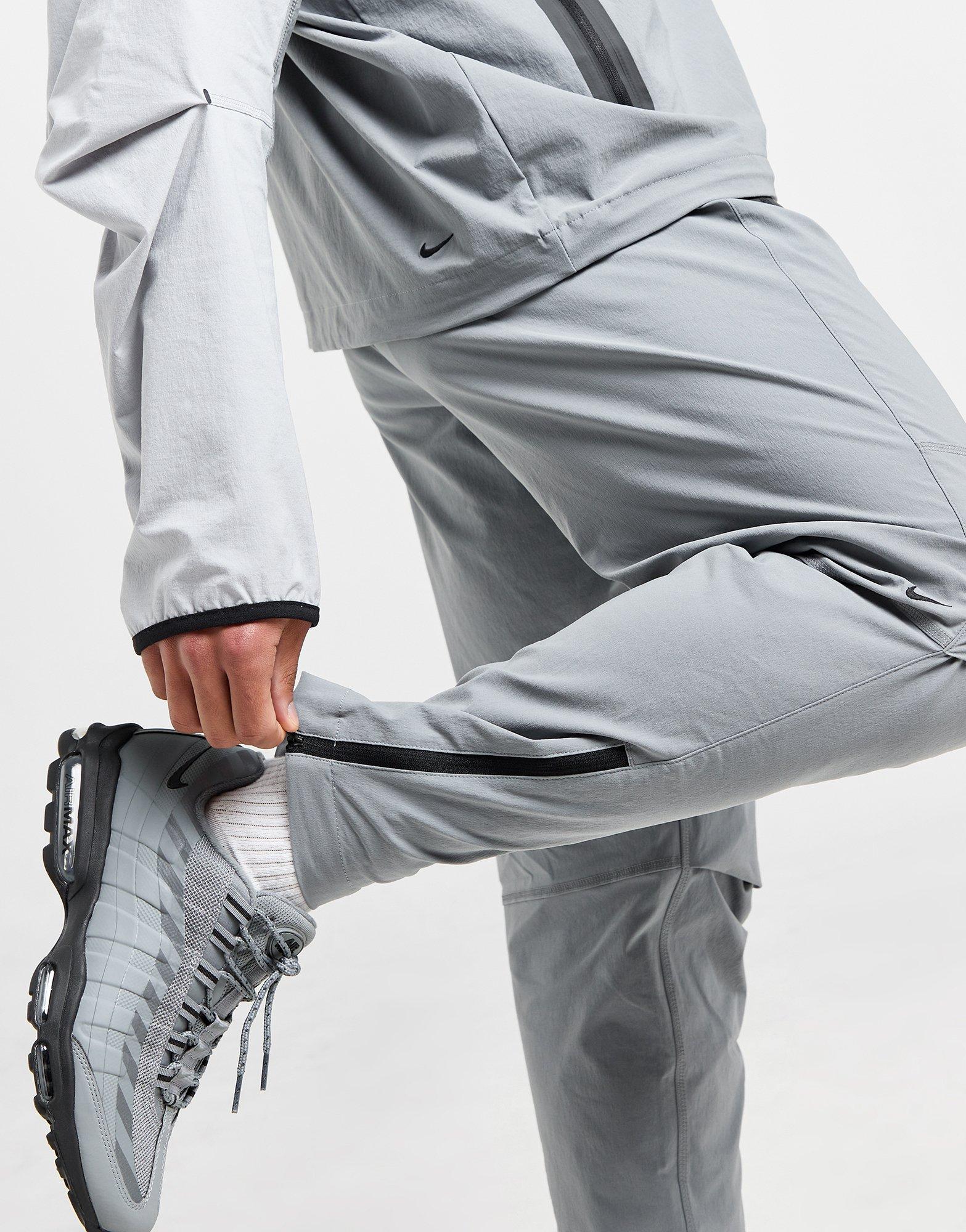 Nike Pantalon de jogging Tech Homme