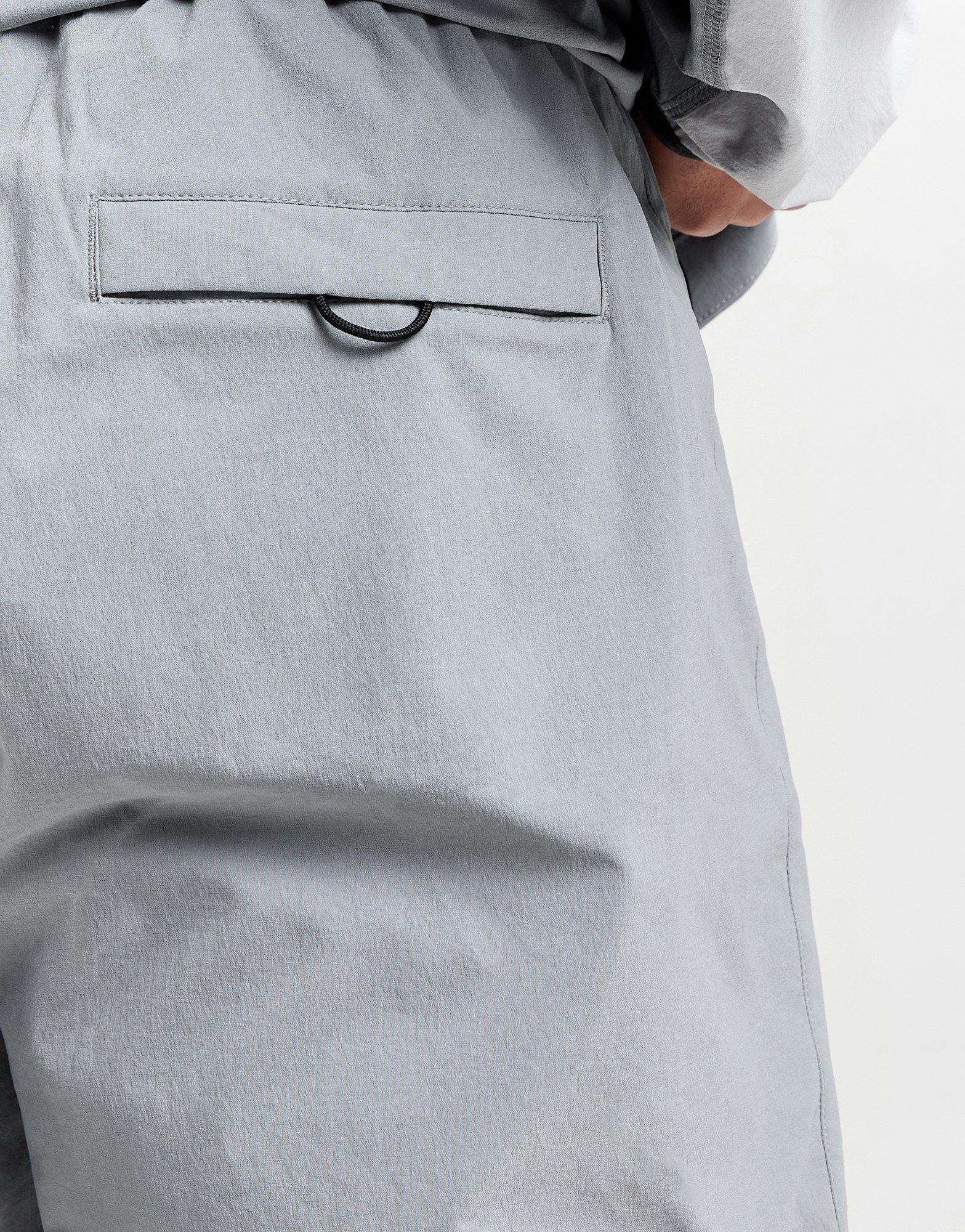 Nike Pantalon de jogging Tech Homme