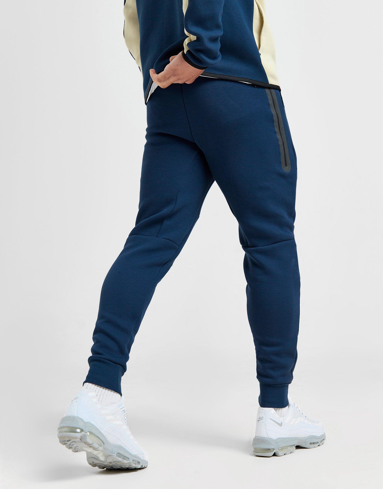 Nike Tech Fleece Joggers