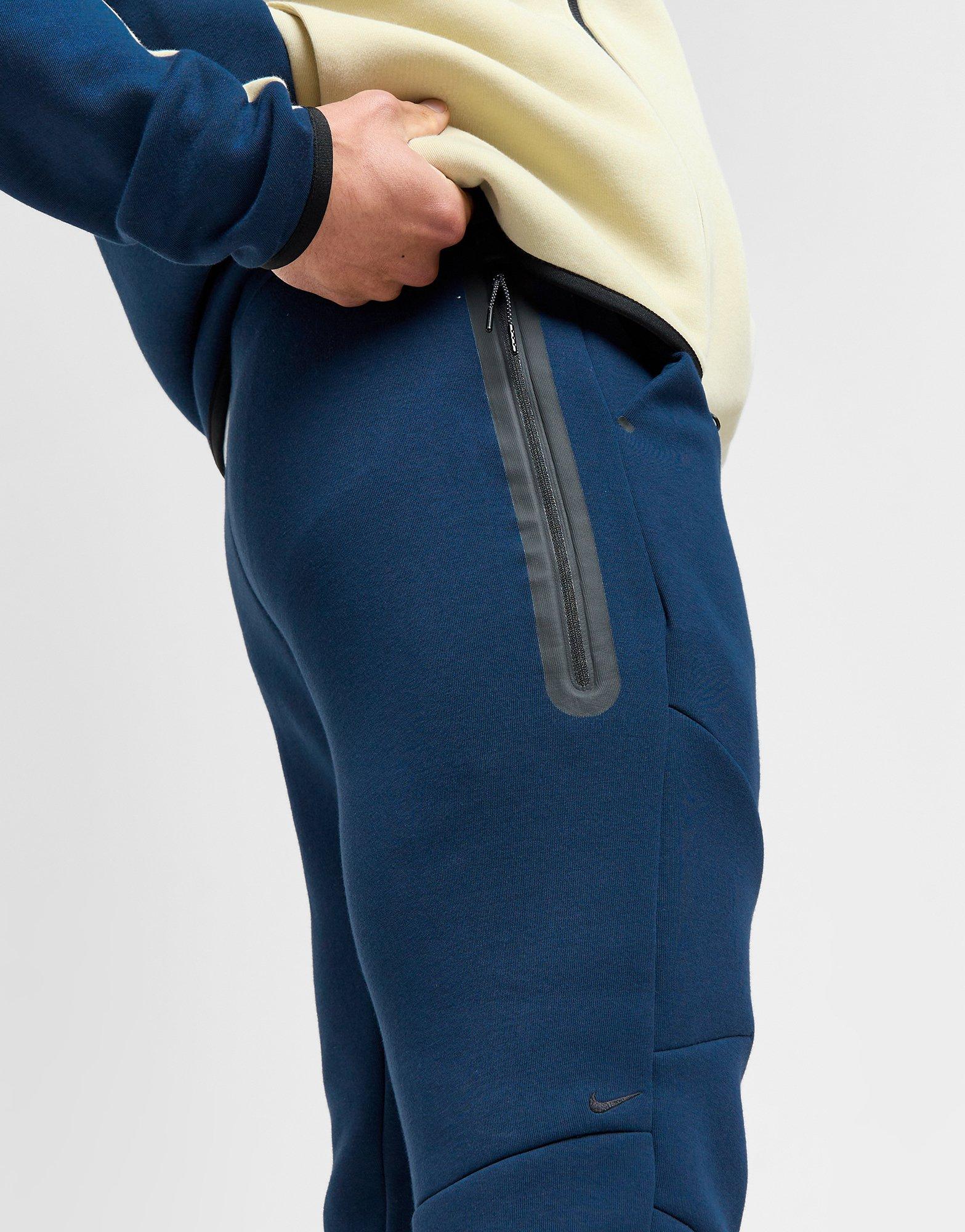 Nike Tech Fleece Joggers