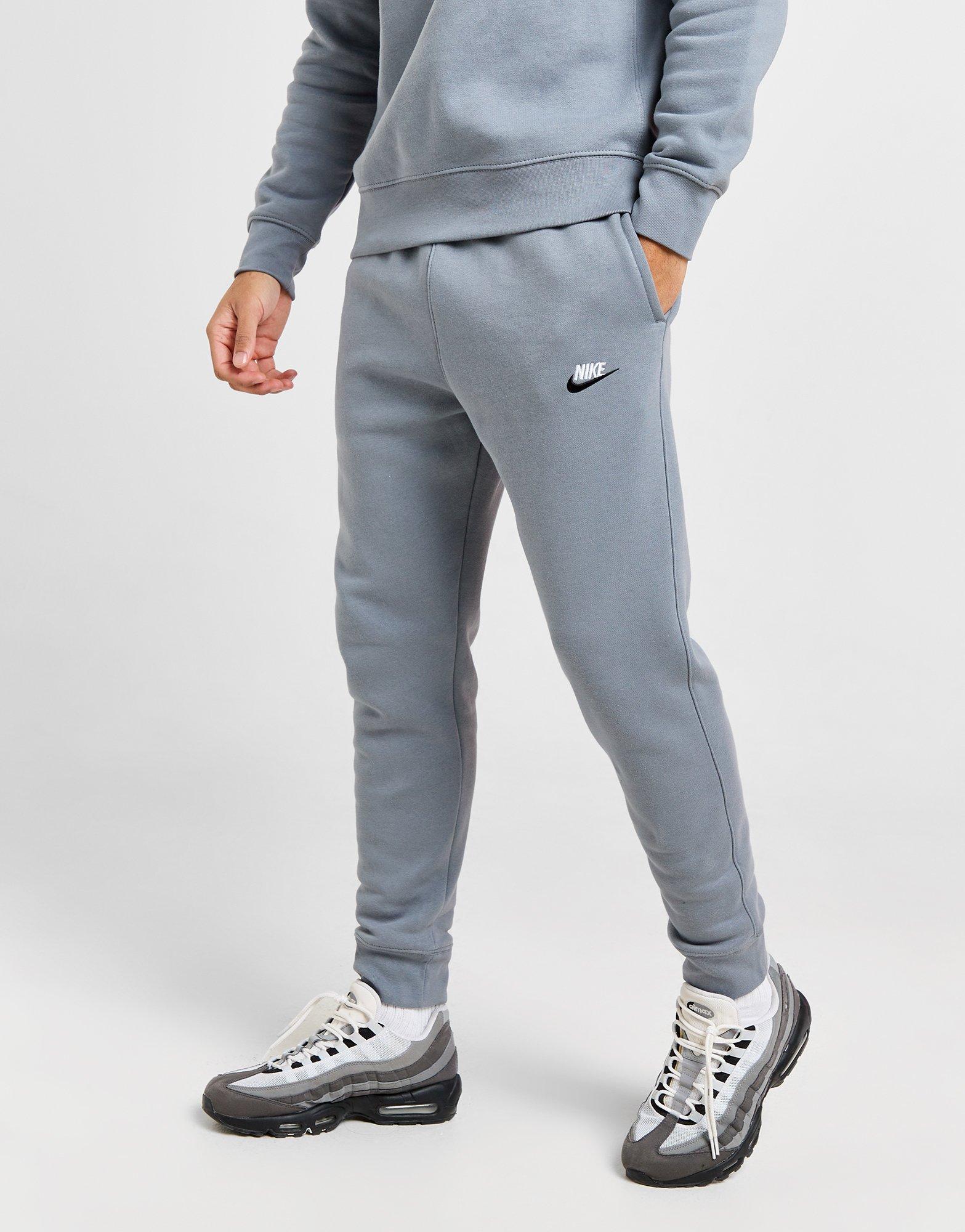 【NIKE】Foundation Joggers（送料込み） Nike Foundation Fleece joggers × Size Medium × New With Tags