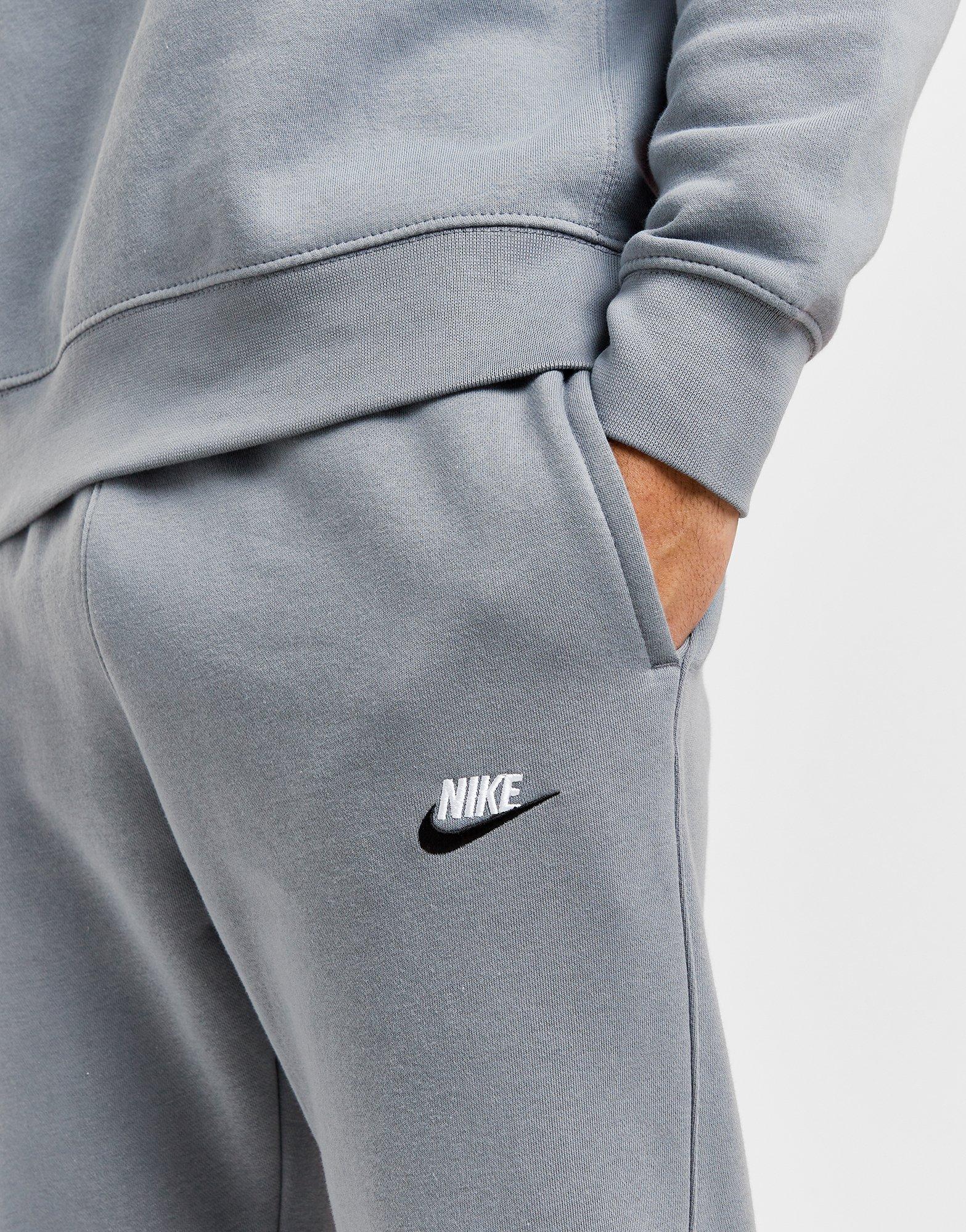 【NIKE】Foundation Joggers（送料込み） Black Nike Foundation Joggers - JD Sports Global