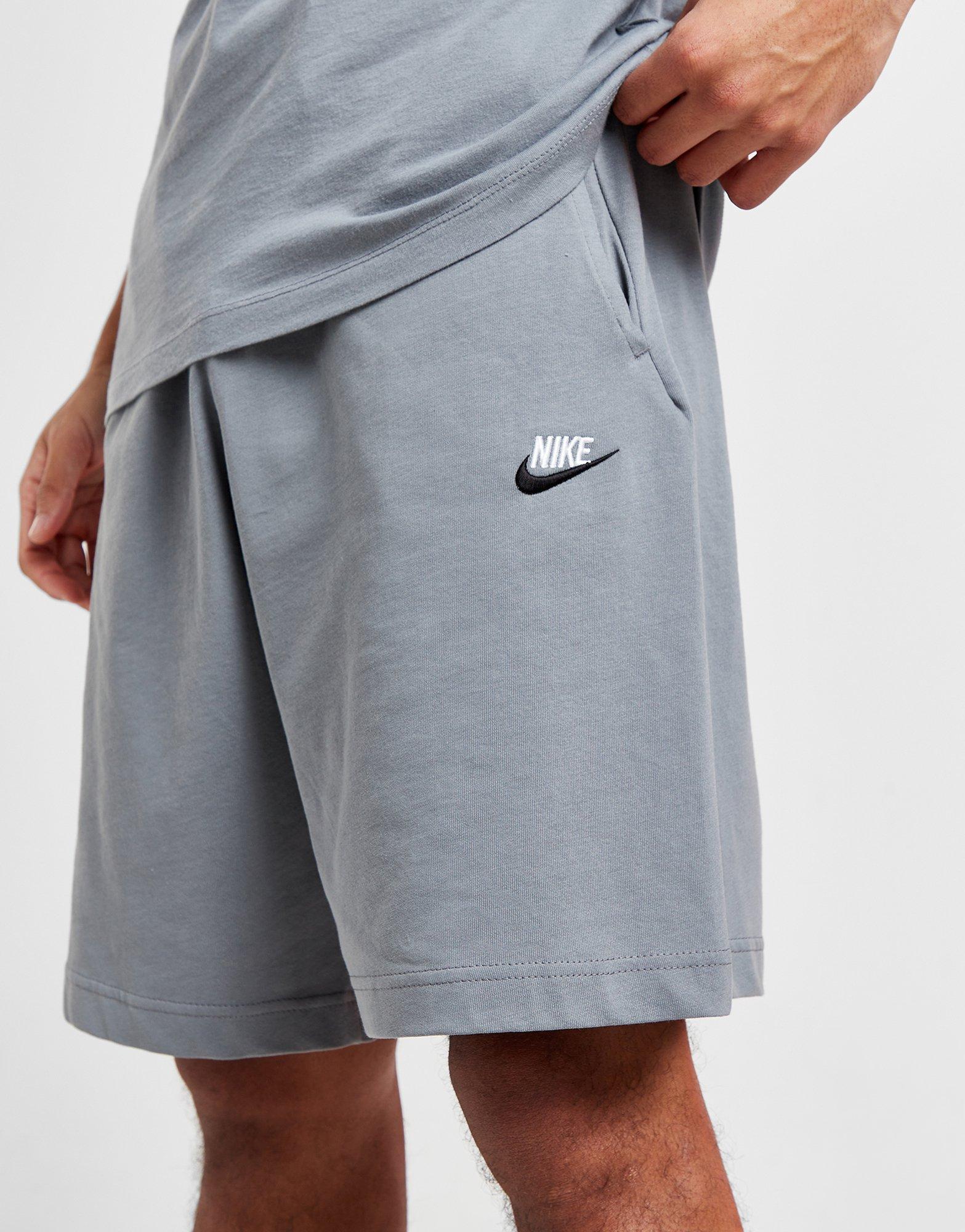 Nike Sportswear Club Fleece Shorts