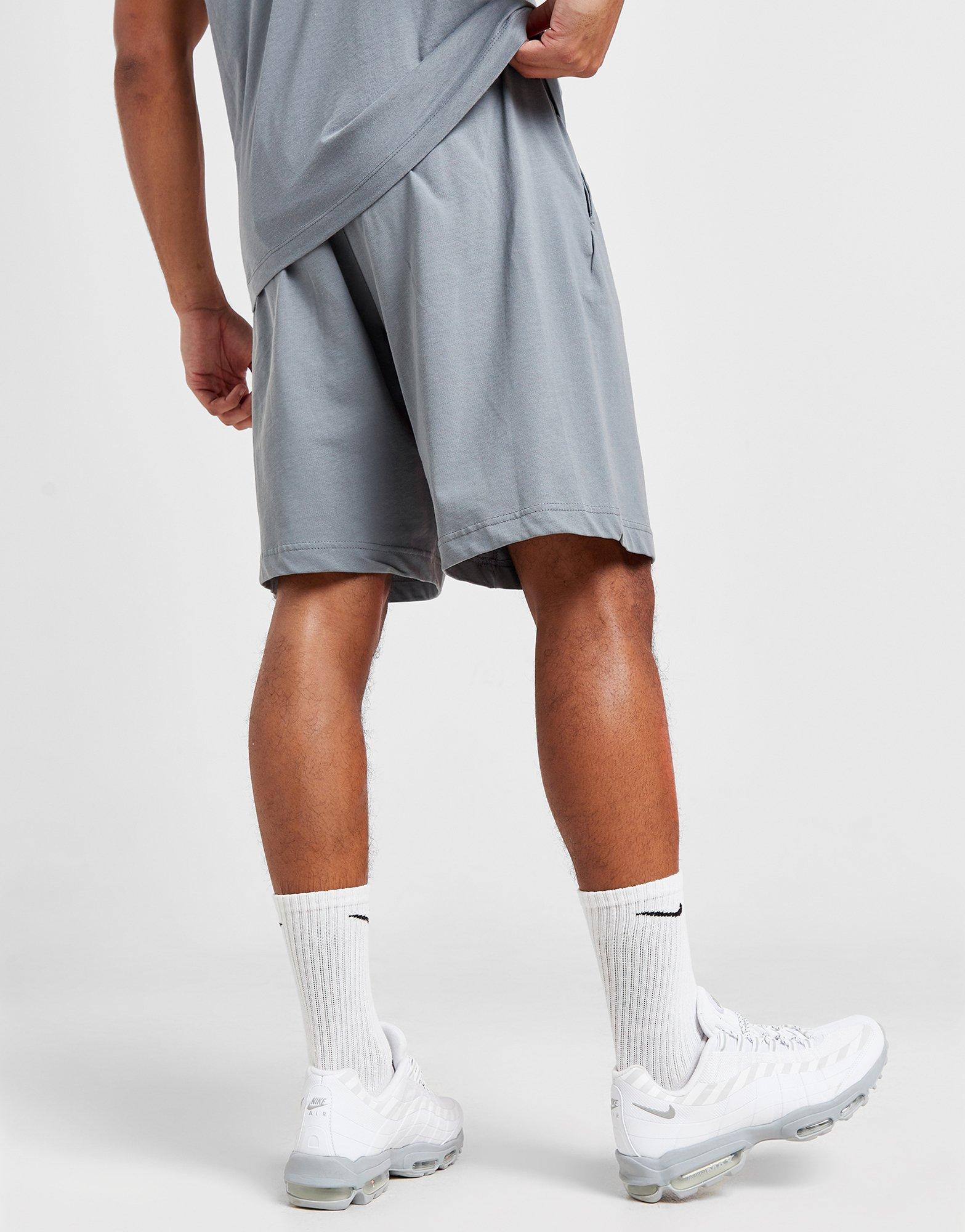 Nike Sportswear Club Fleece Shorts
