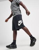 Nike Alumni French Terry Pantaloncino